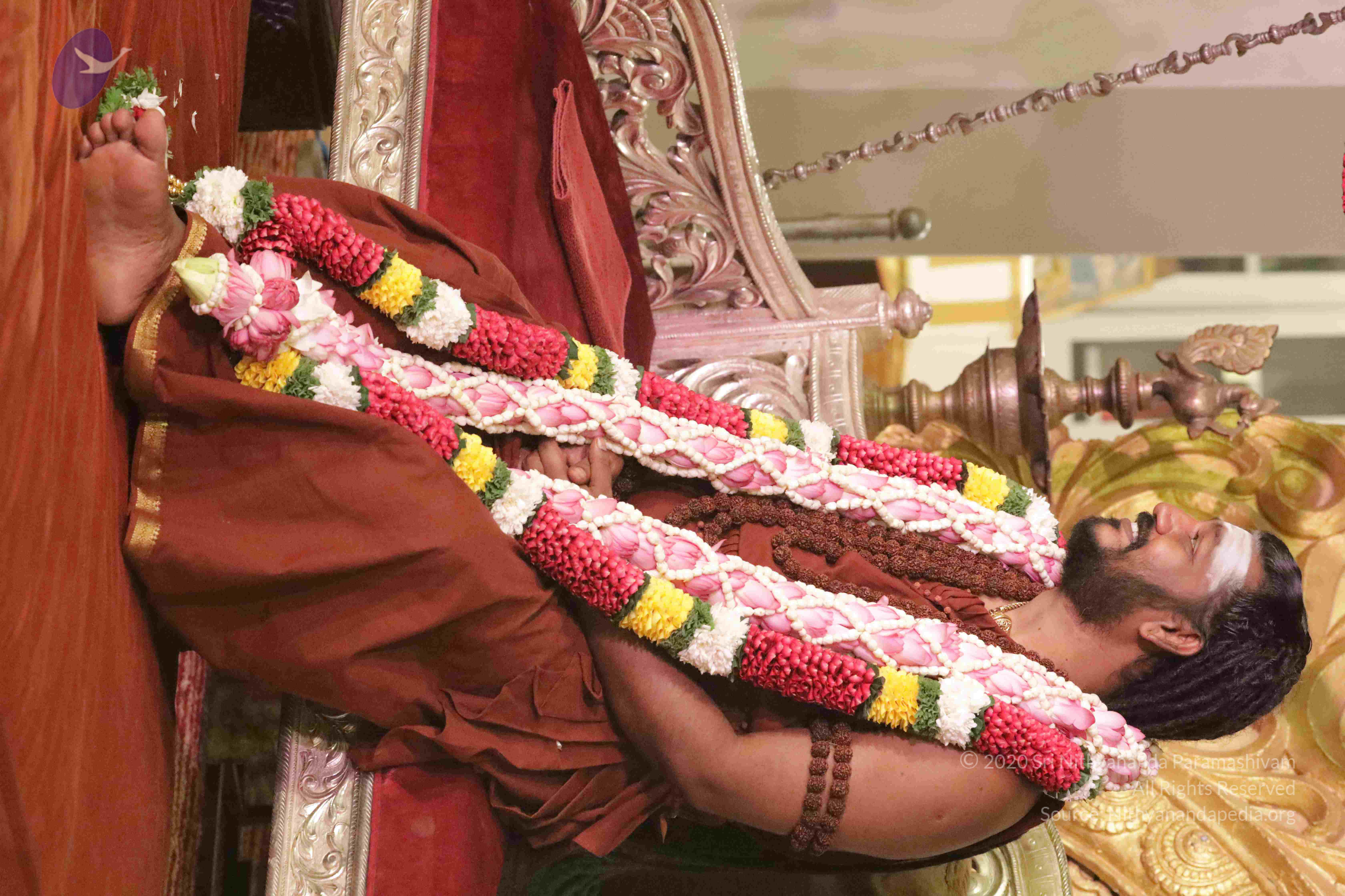 20180525_Photo_1034_15oWXSj369WYhrL38yEnhcZZ2qeUfS_dK