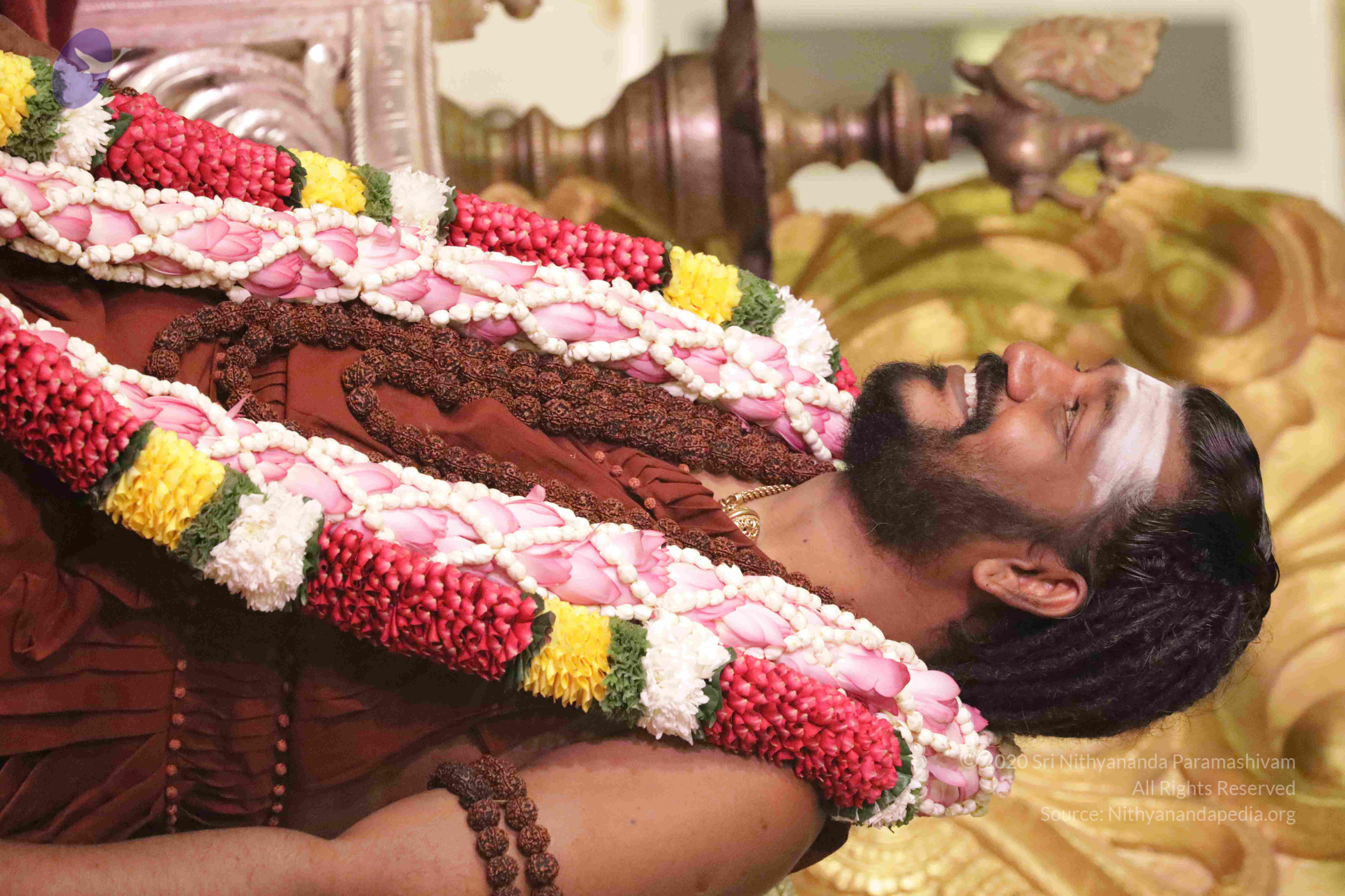 20180525_Photo_1035_1AHP6cq54Y_nAnz9IlWnttPDBuykUc7tG