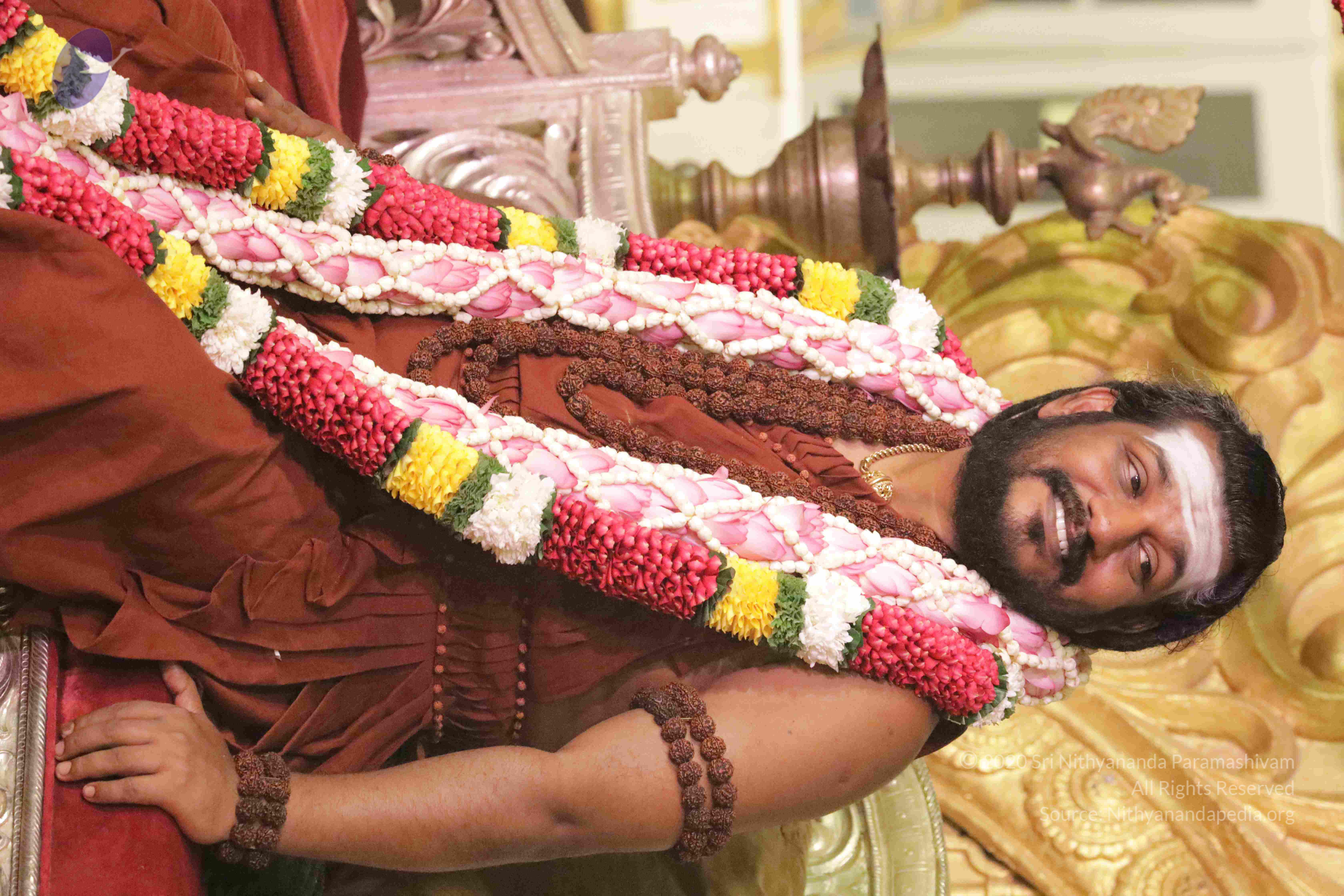 20180525_Photo_1036_1bKOSs-aDiy1-yPyr0yr_nYwZoIAdYeEc