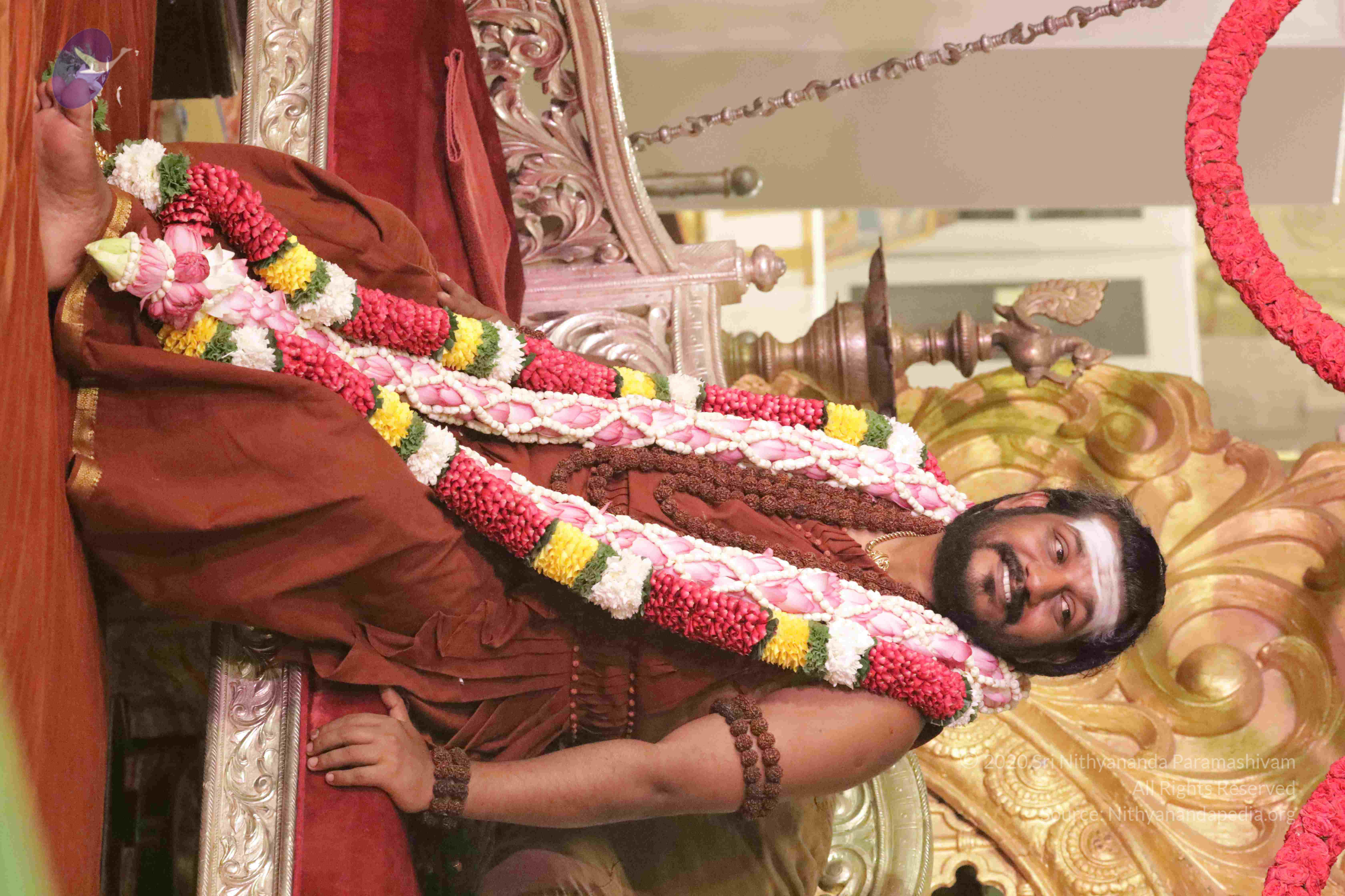 20180525_Photo_1037_1JUeBRXXAUO1X9EMCSB4dhsk5llzH-4xn