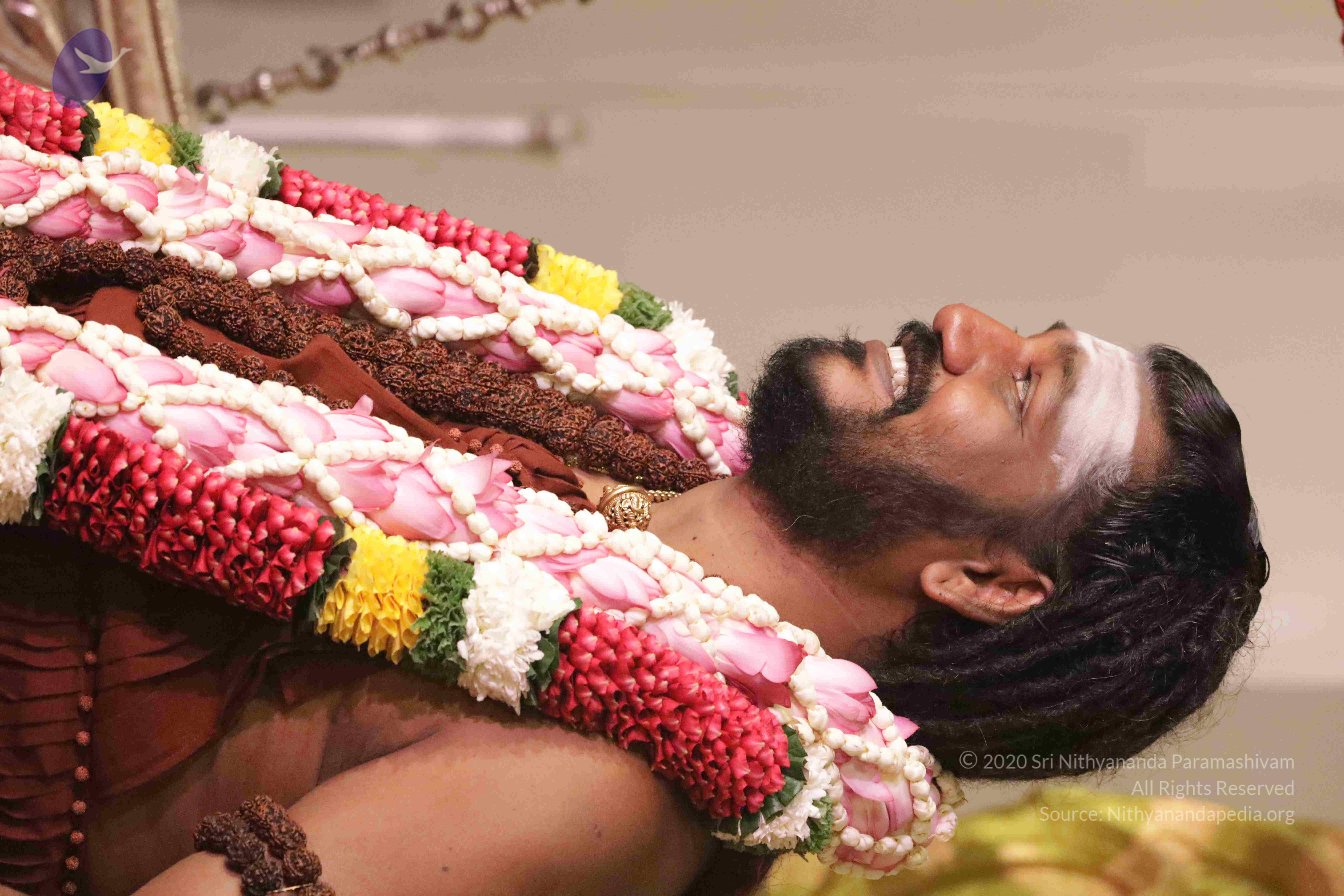 20180525_Photo_1038_17zQ286sjbaTxMxrgWZ6_sO-XZQkaBMYi