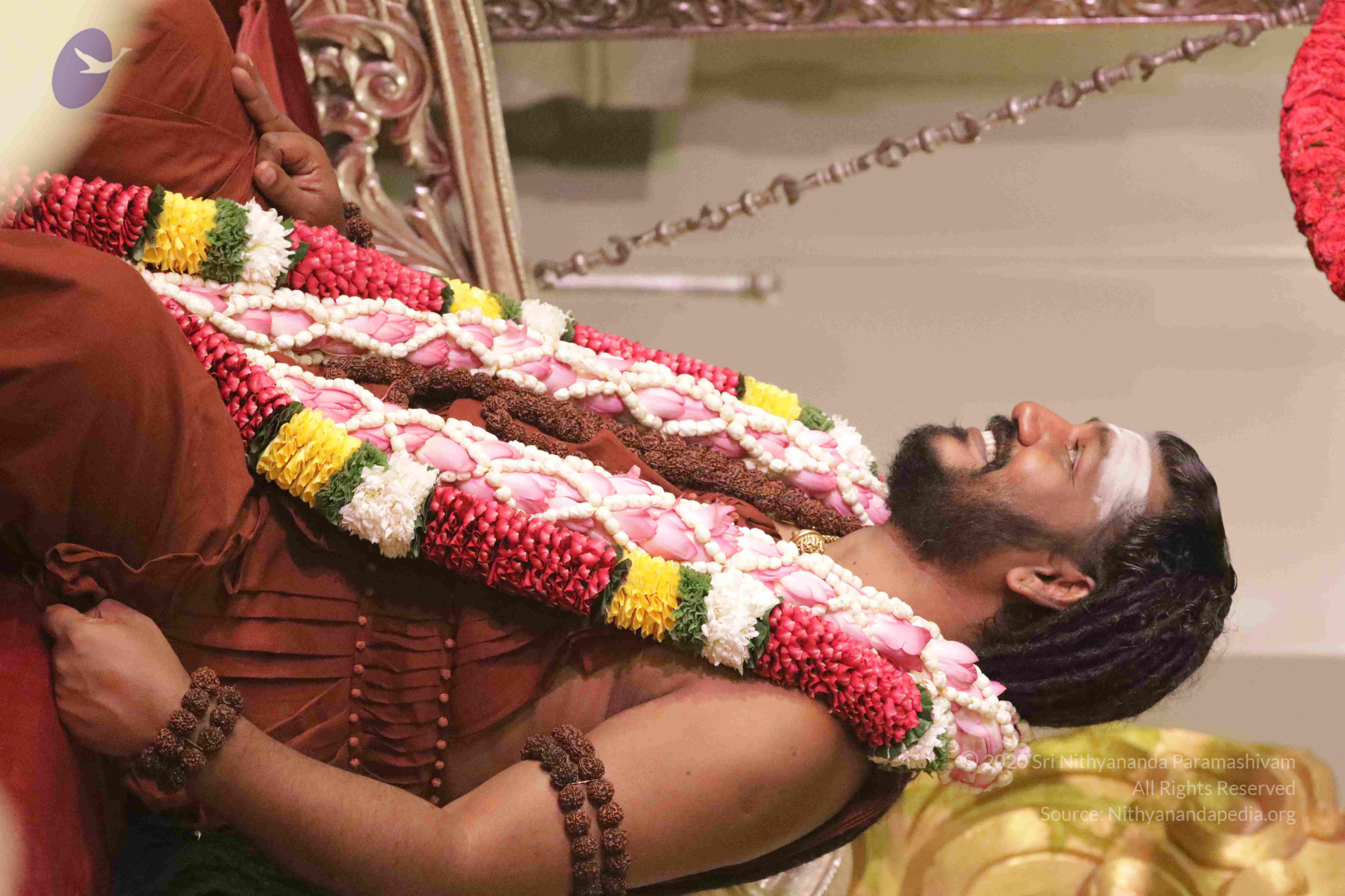 20180525_Photo_1039_1nwbVcn3Y_0hmcUxgRXf6TE8euwBCNemD