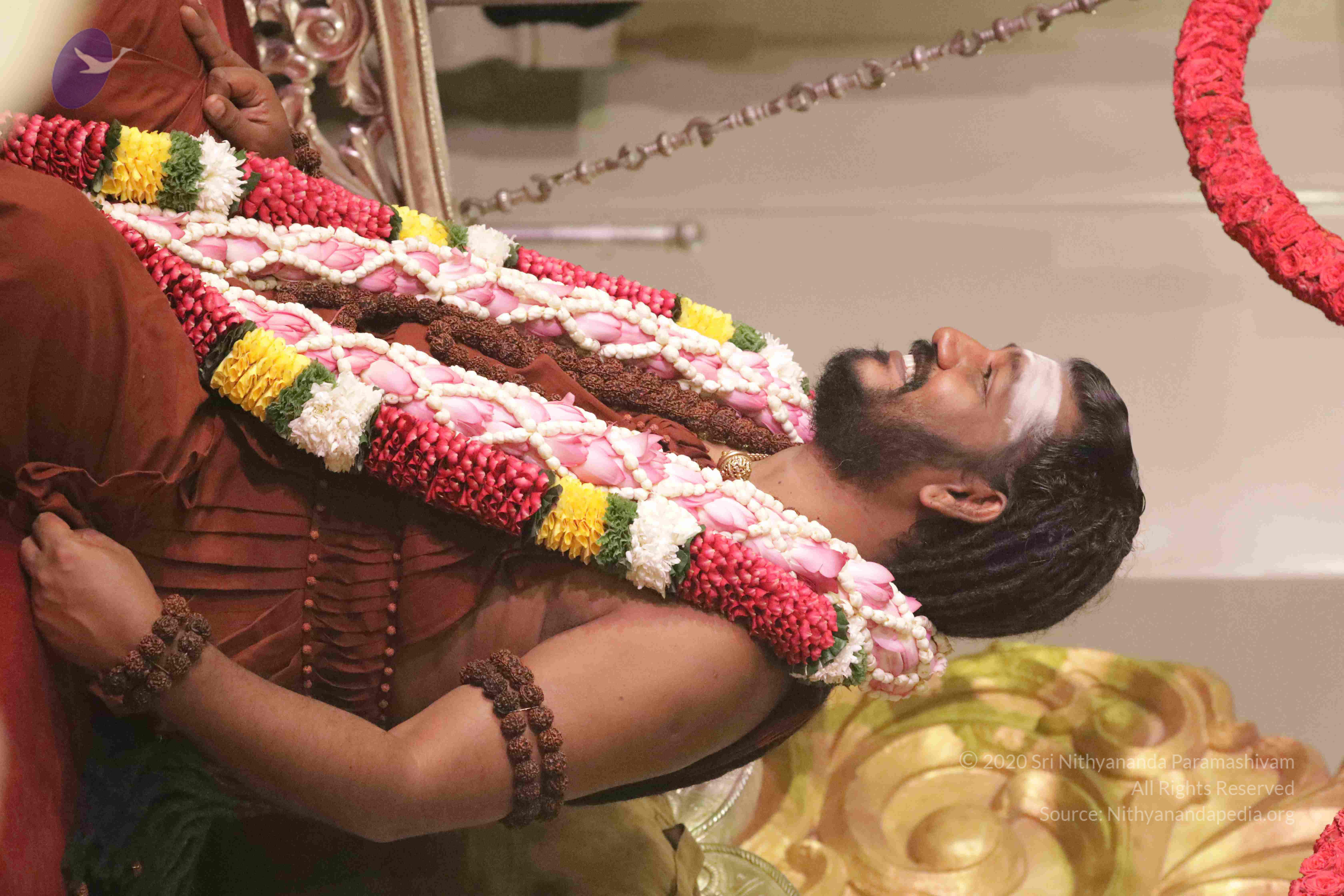 20180525_Photo_1040_1BMnOkPXTyX1s0Vz60IhthnSrmllGkl0Q