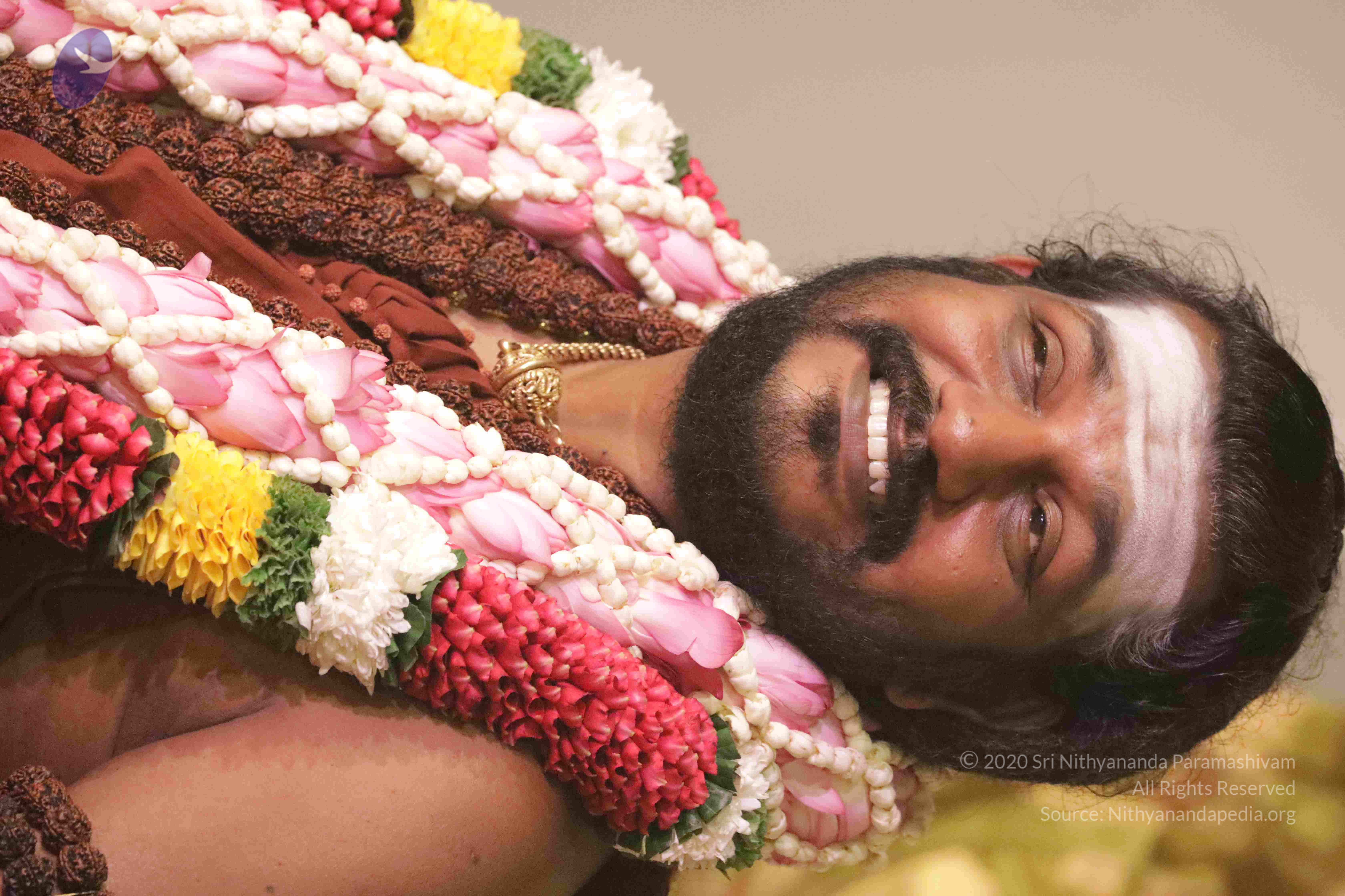 20180525_Photo_1041_1u9R5Tgc7VeCSFV6ZCTjMpouIwp7lr5cg