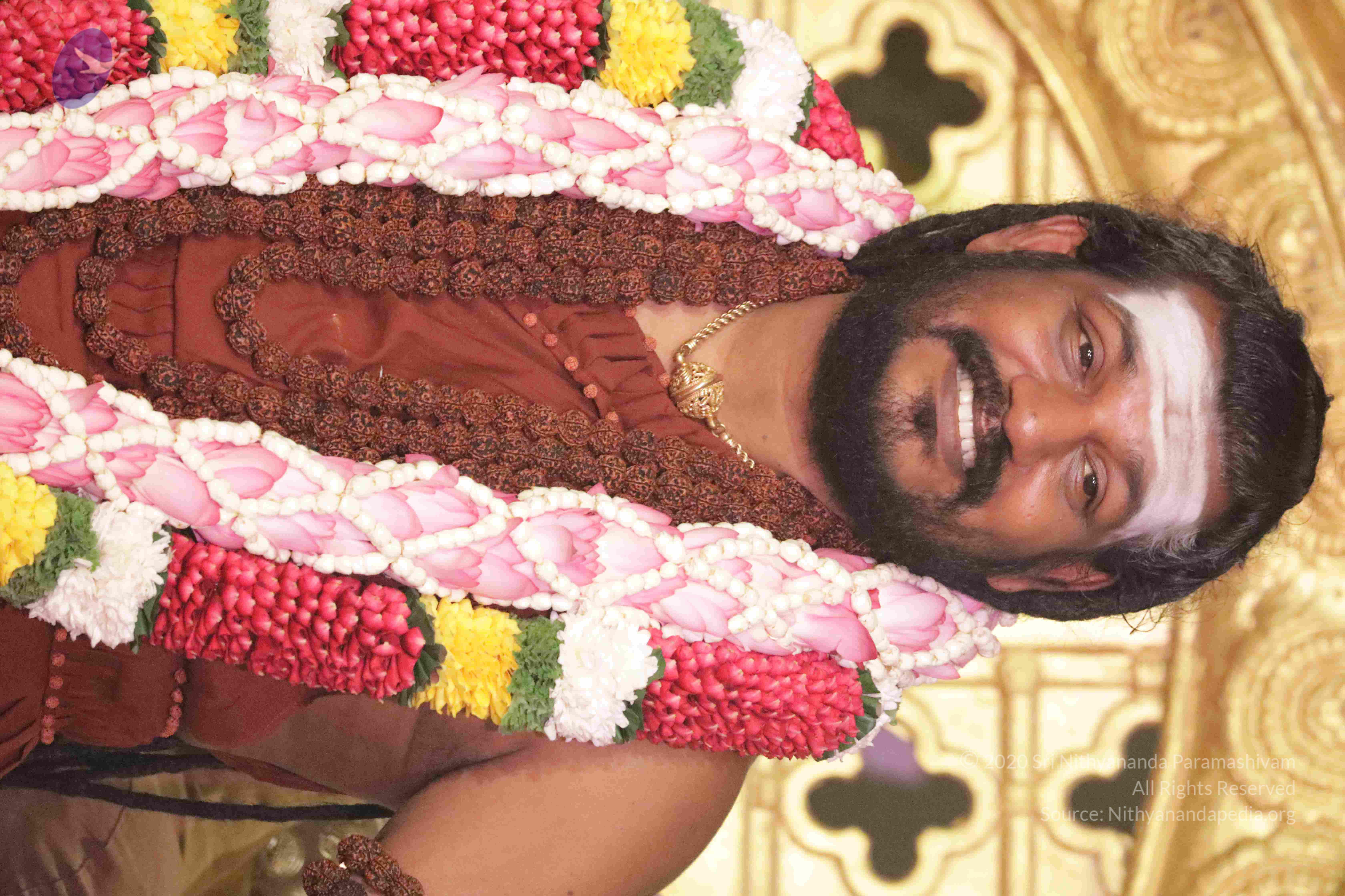 20180525_Photo_1042_1PvhiiGWJATvGhWTFYJ5K27ajWPc7fFoJ