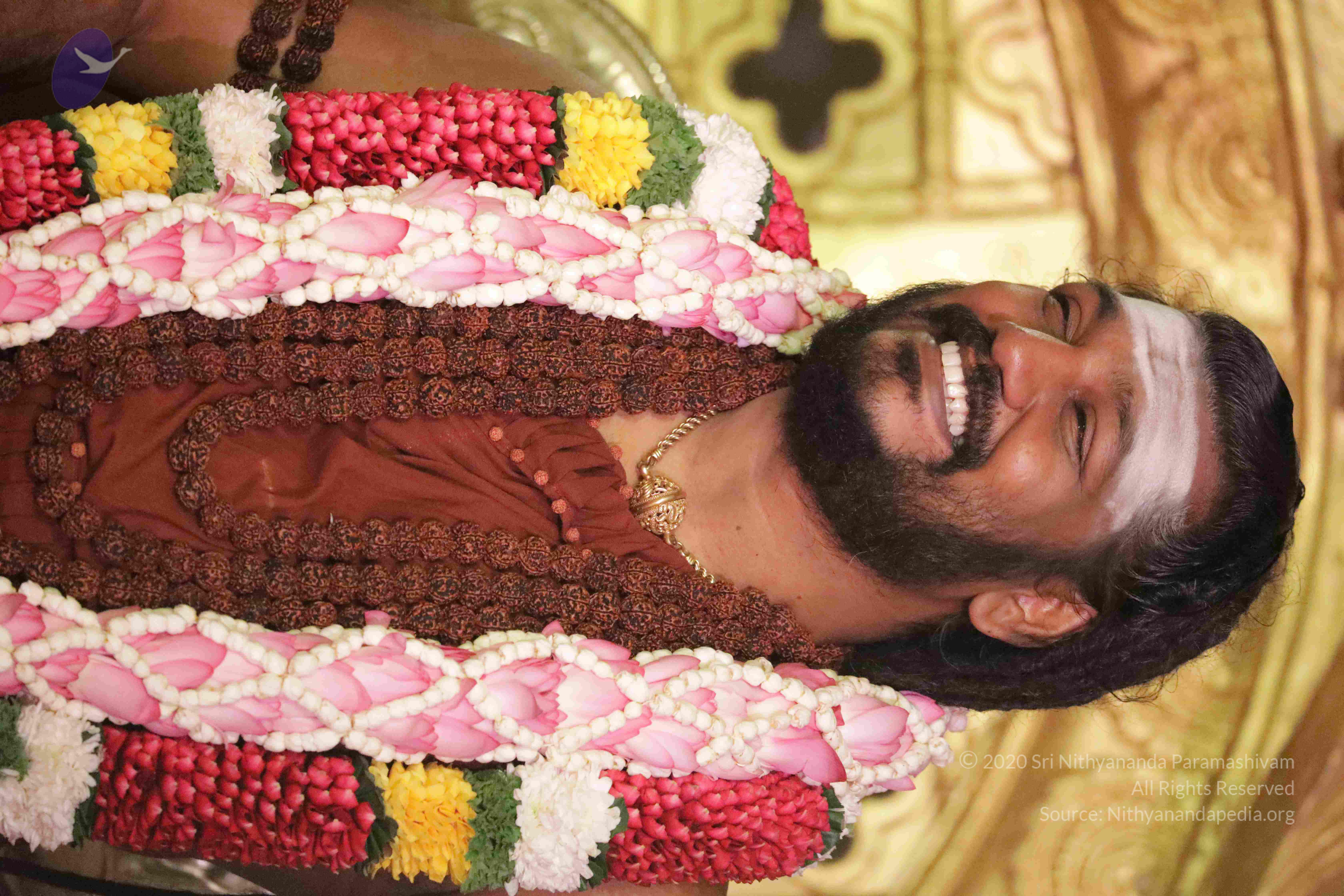 20180525_Photo_1044_1EBiIEhRV7UWqzCiOYQDMd87iplM_etLx