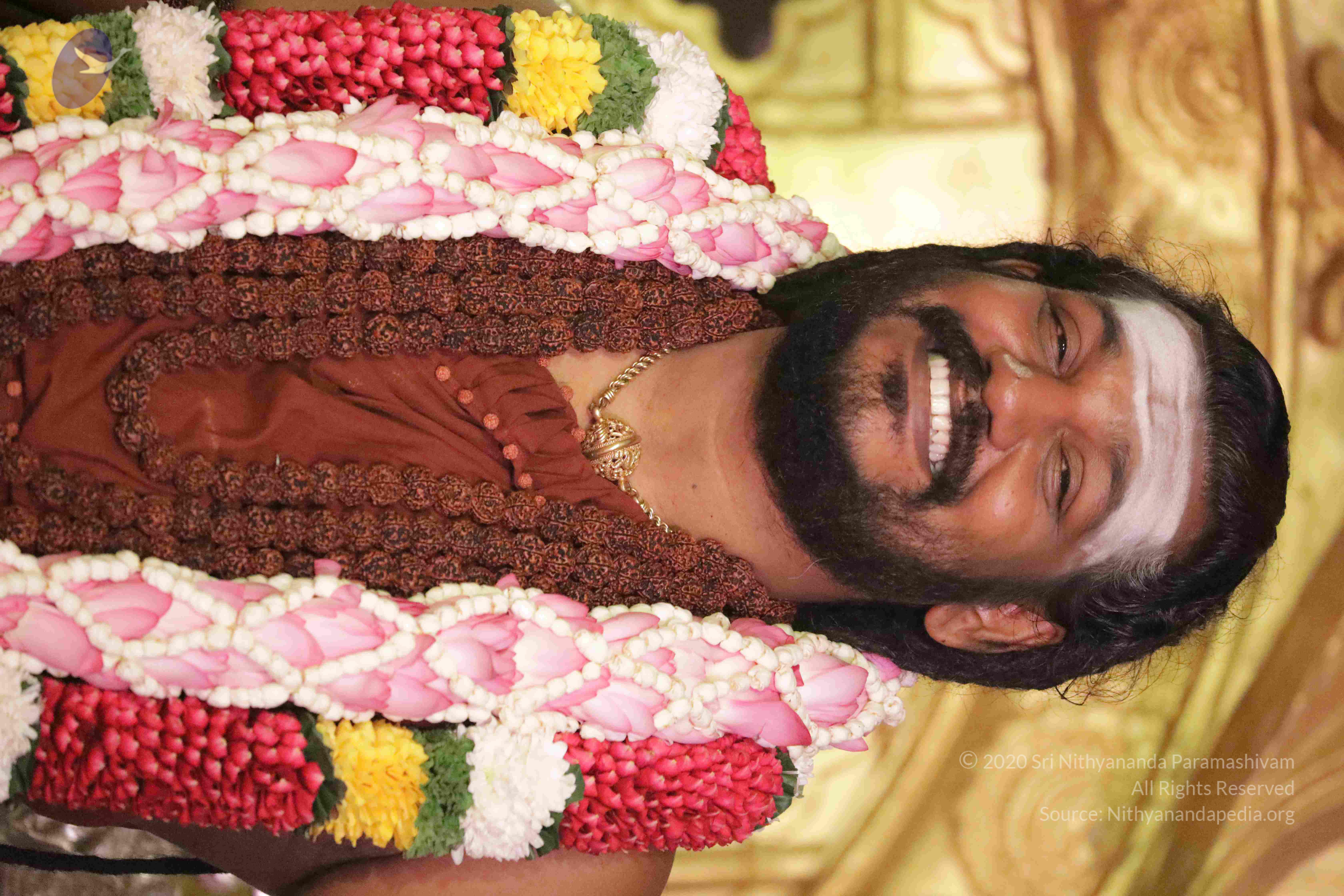 20180525_Photo_1045_1oBcdqzu-kR1ycLlrPVAO17-vMxHPM2kd