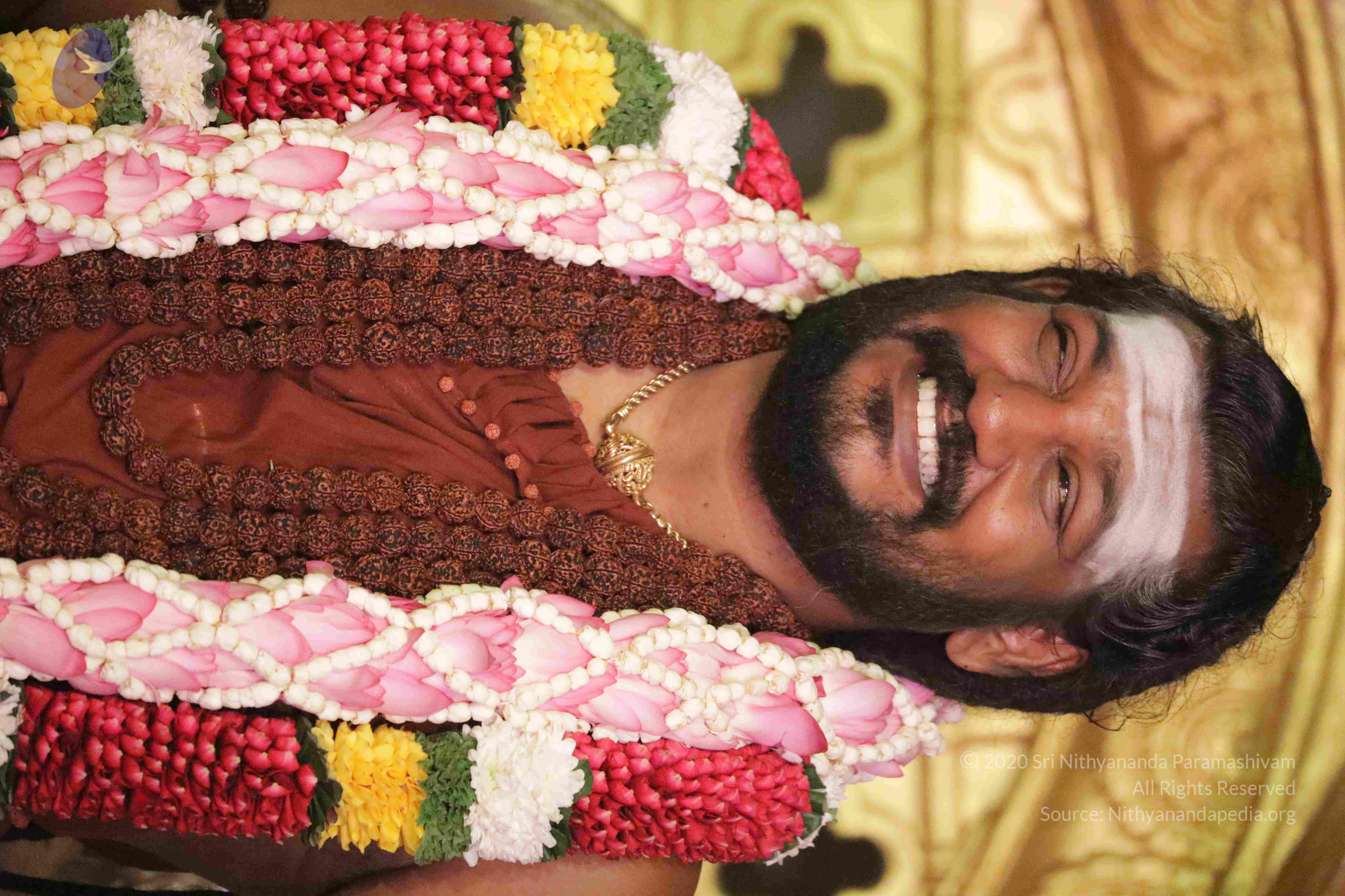 20180525_Photo_1046_1pG88V-QOuYO5xXNSeIz0zjwOSvLIwuts