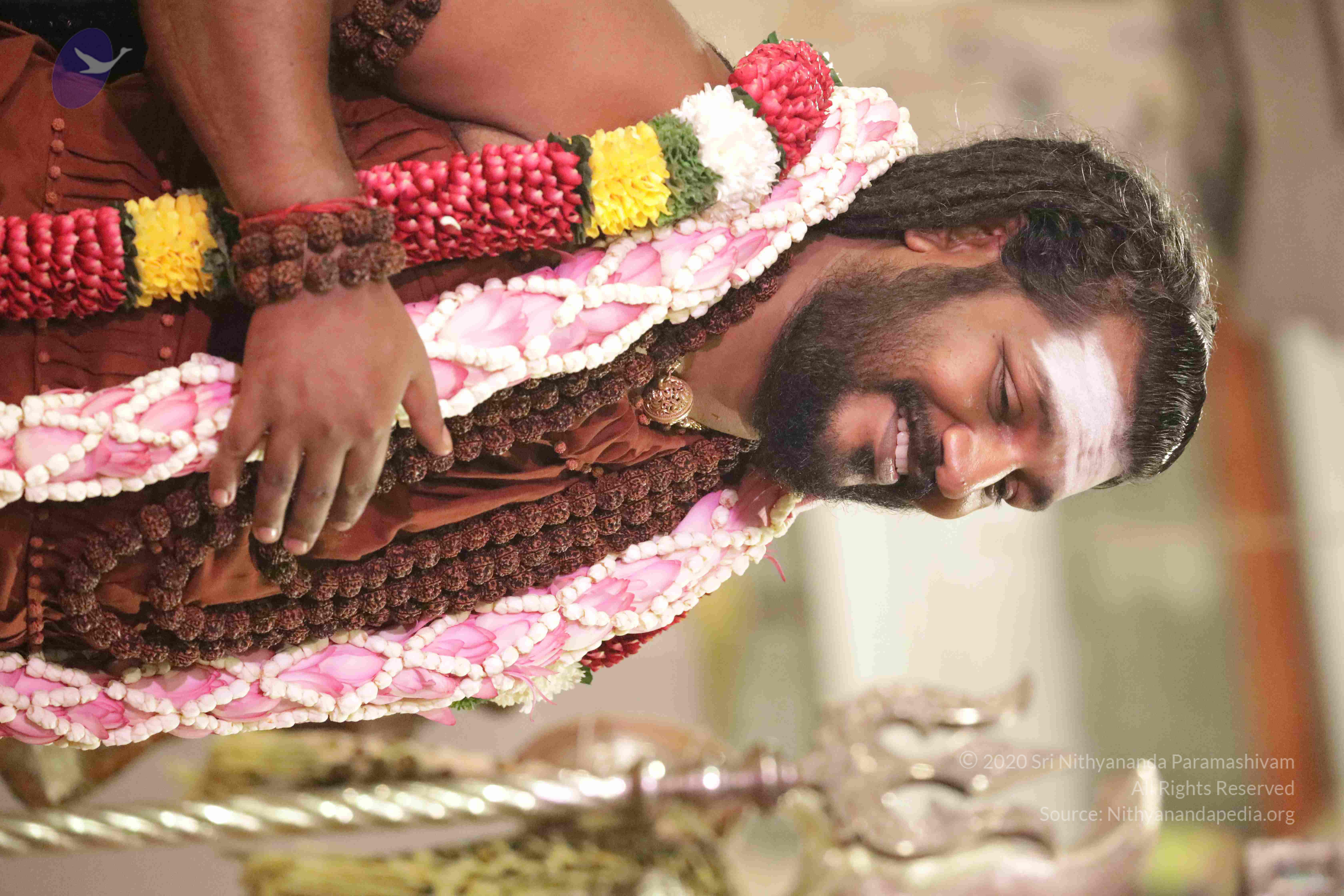 20180525_Photo_1047_1PQchKgpVRK6Y5I2iFJTktQinbYAzOFgp