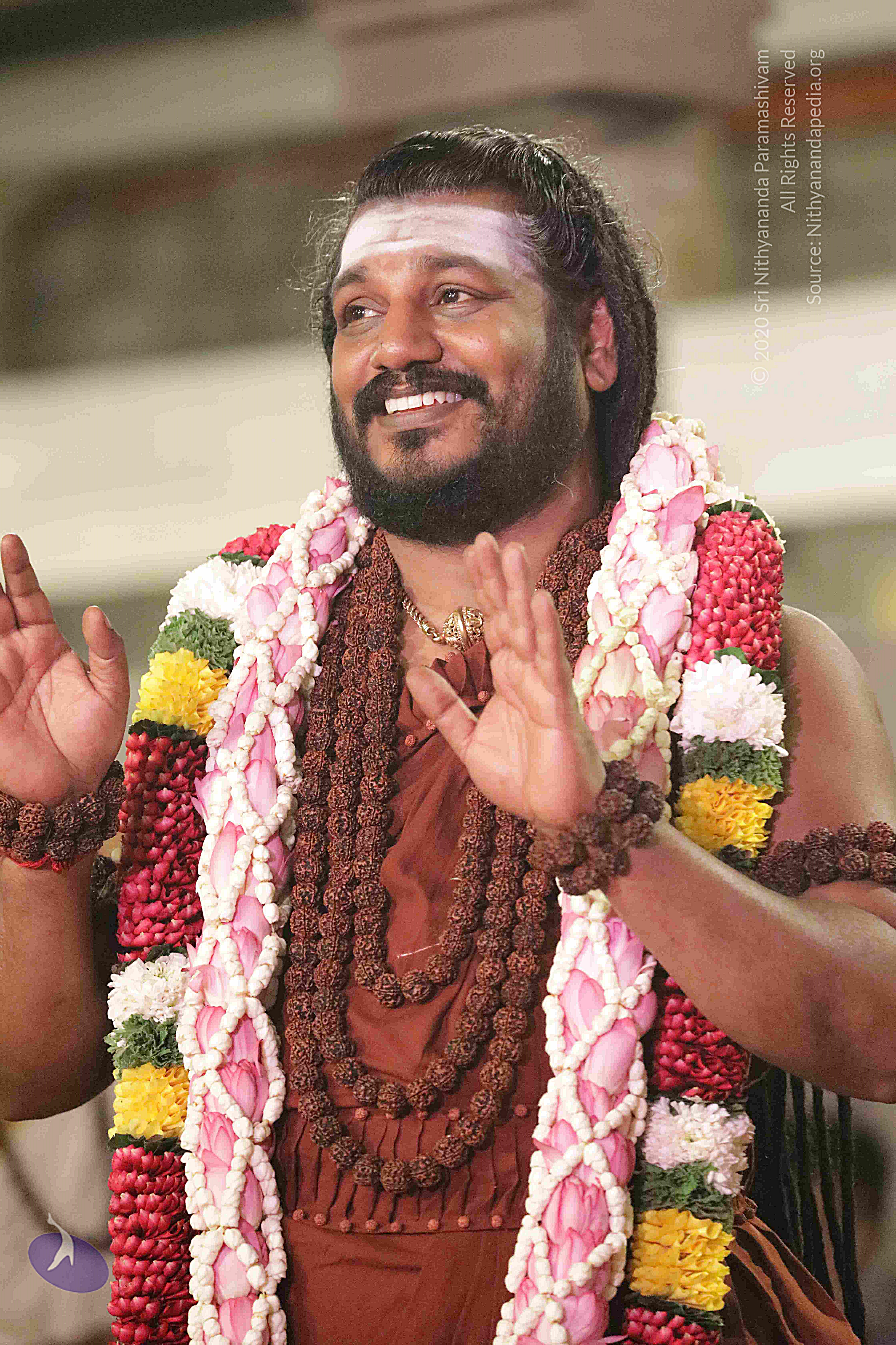 20180525_Photo_1048_1tI0UeG9ZjcxxtdNsX6MXzg5DehdmV-JQ