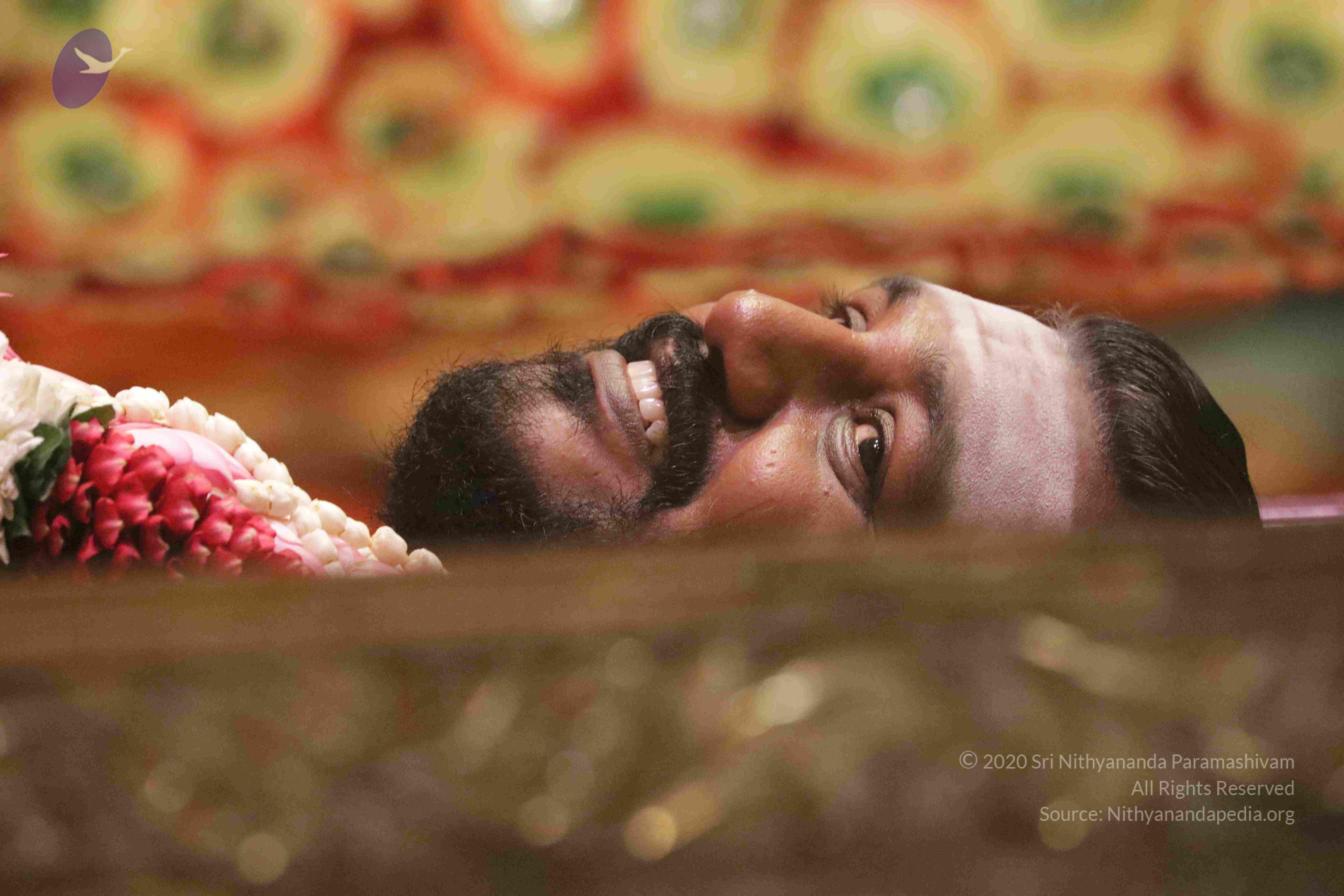 20180525_Photo_1049_1uP0-iKDI9Wa7GyvvGn9dwVoPnS9OgSOb