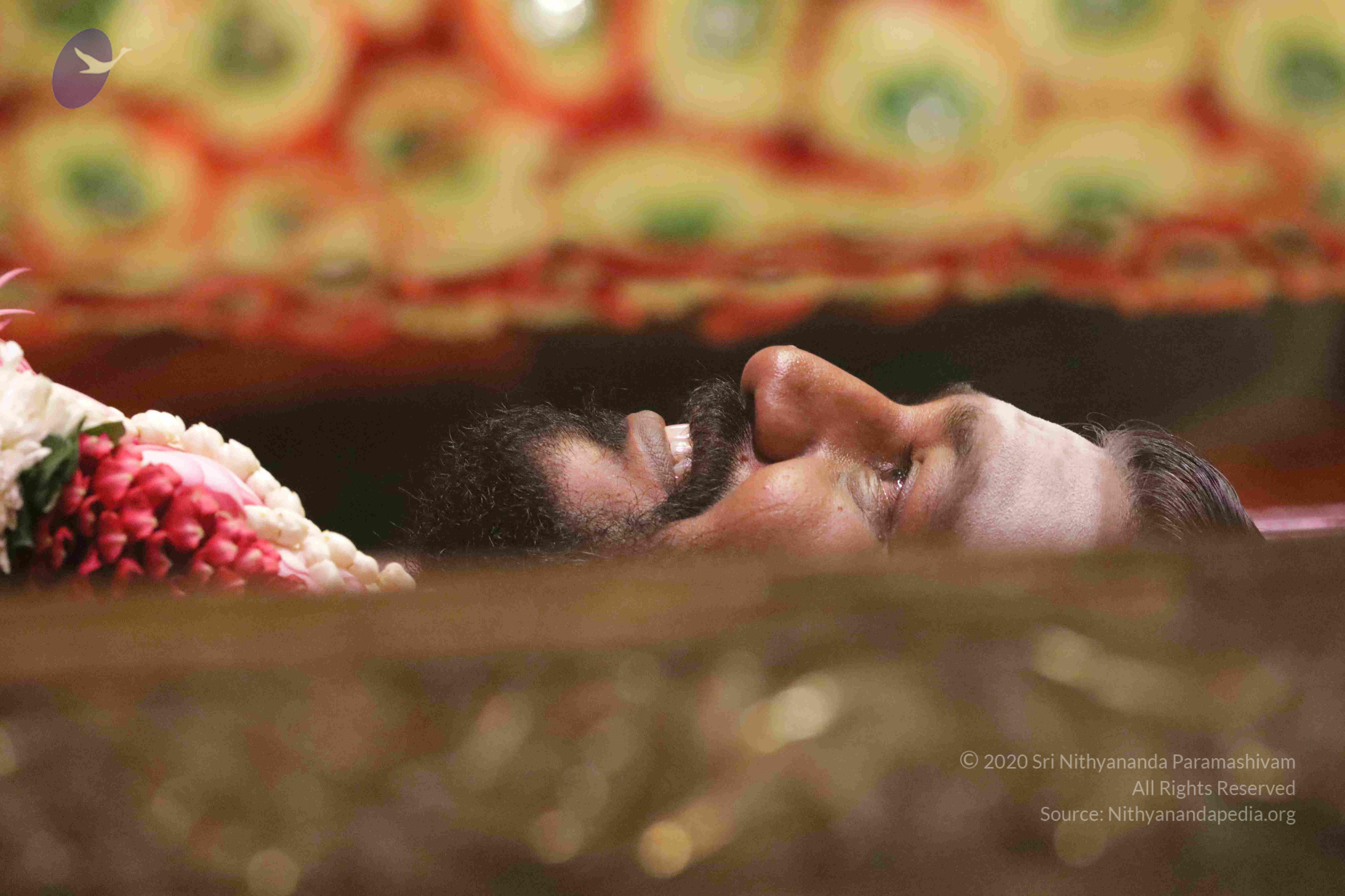 20180525_Photo_1051_1EghMjZ4WZKlFmjZCuwcsjQZm0tuU43Q4