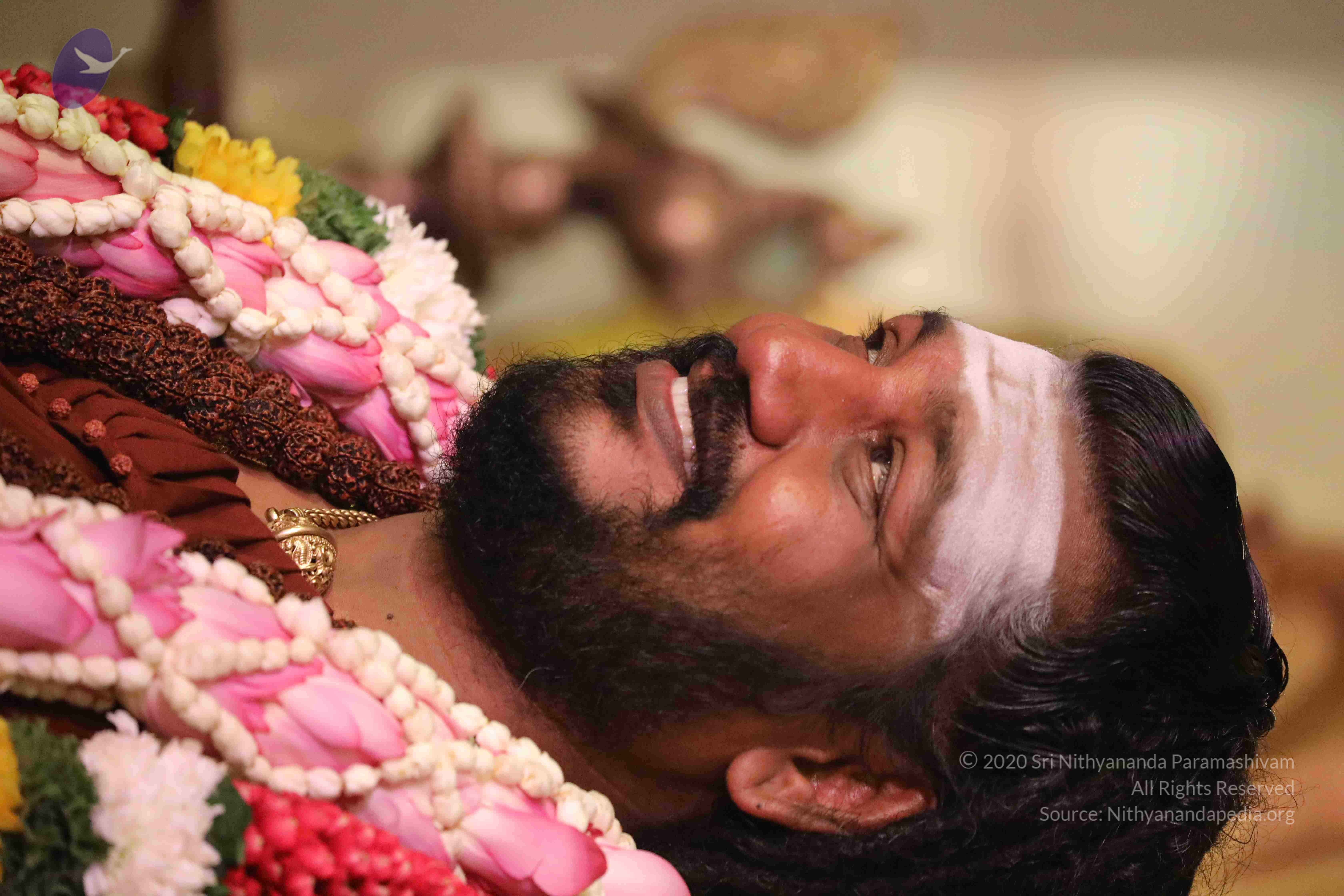 20180525_Photo_1052_1z6M0HMwiYMrndhz7v6FADQj1T0xDM7lW