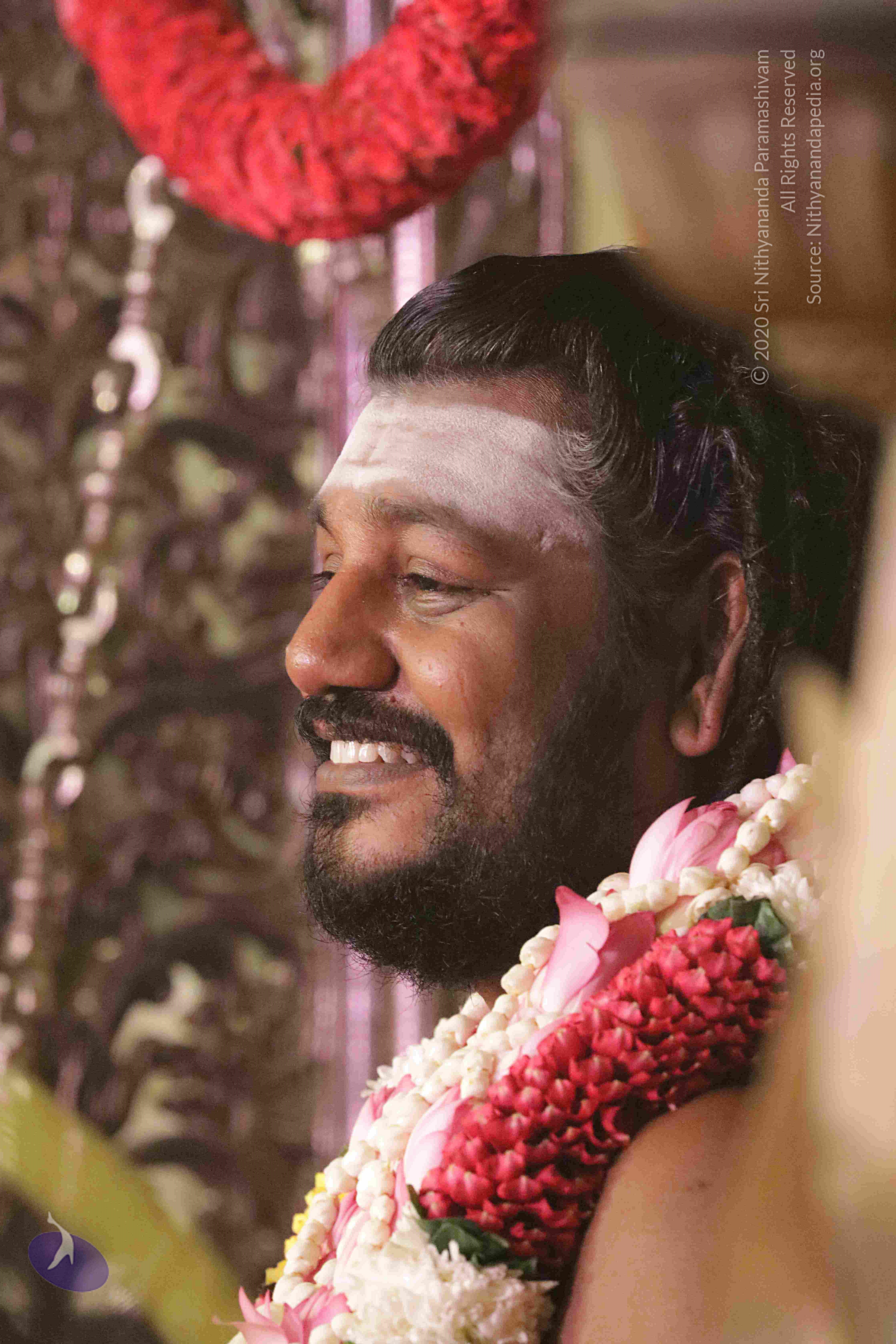 20180525_Photo_1053_1Gc56LugyEiZHTt2HxXQ7Xgp7OL9o7hJo