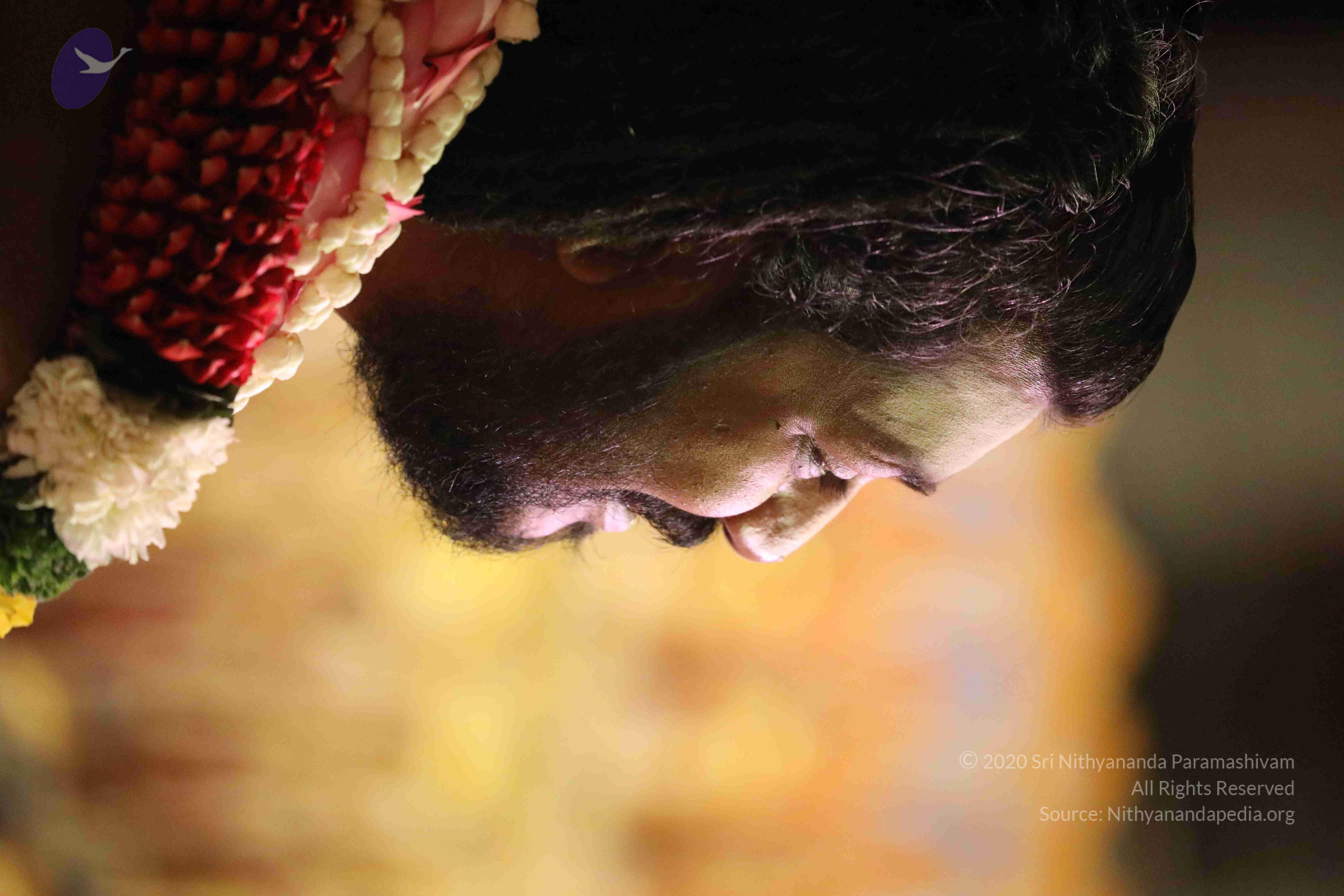 20180525_Photo_1054_12QTRC9KwCeVymONtoFmrw4LMstYTM9ve