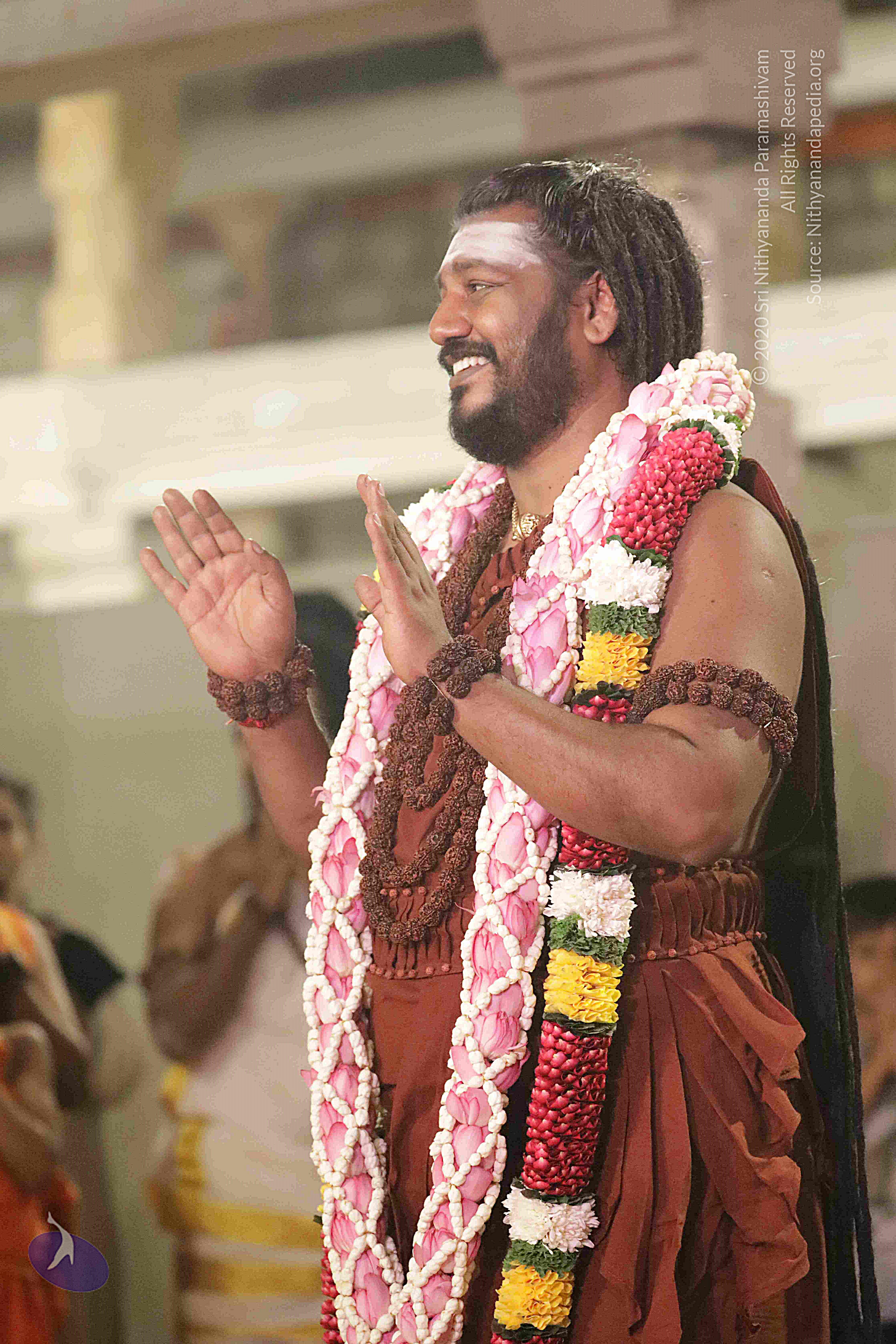 20180525_Photo_1056_19dvRJS7QW90LauGqb7NXX_xErcgiyFPl