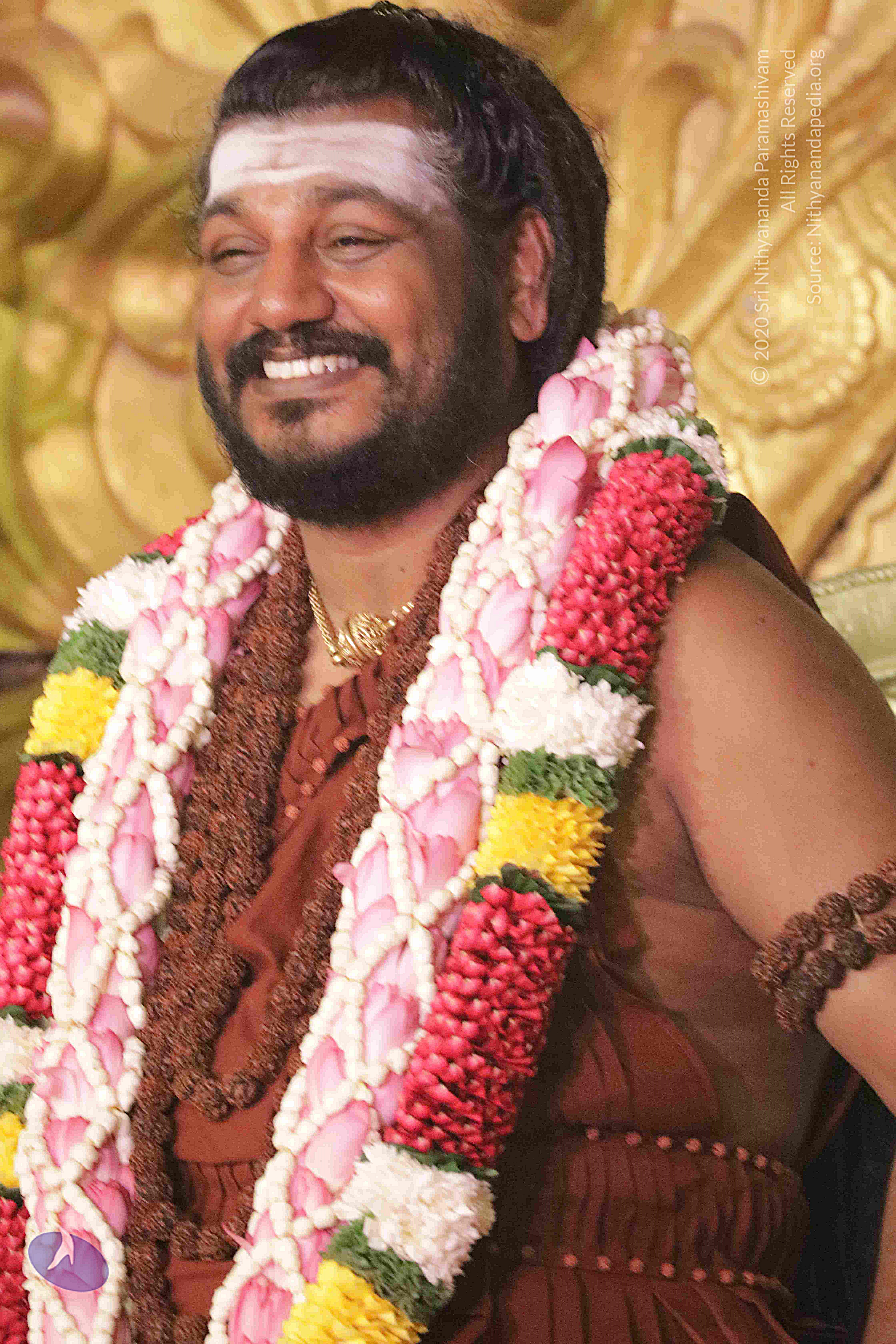 20180525_Photo_1058_1K7Xc68EQSEYrIz2UrnZ9wf3dietQqfLD