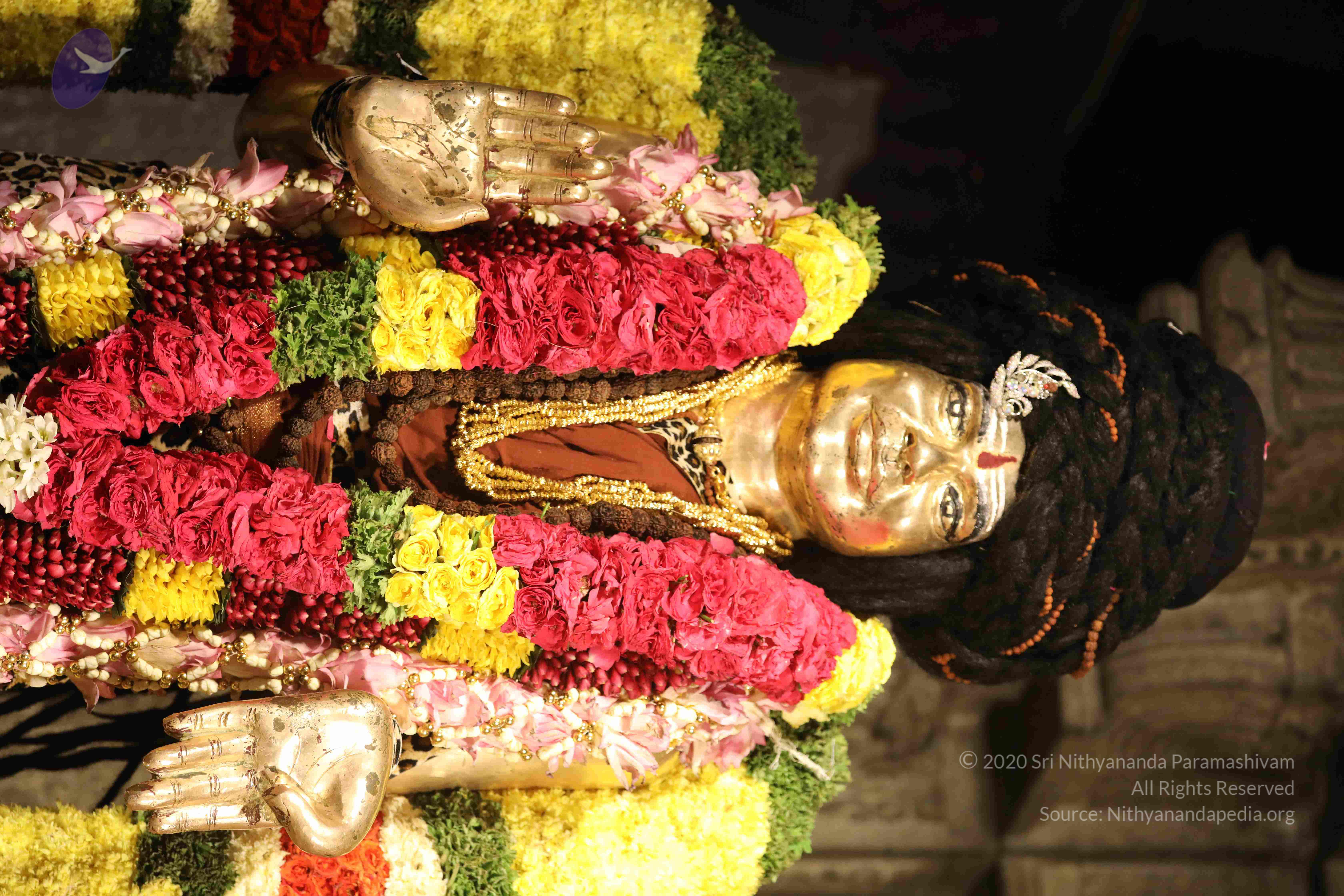 20180525_Photo_1060_10s5iWC-7EVPhzApAkJwcbC384_2wdsih