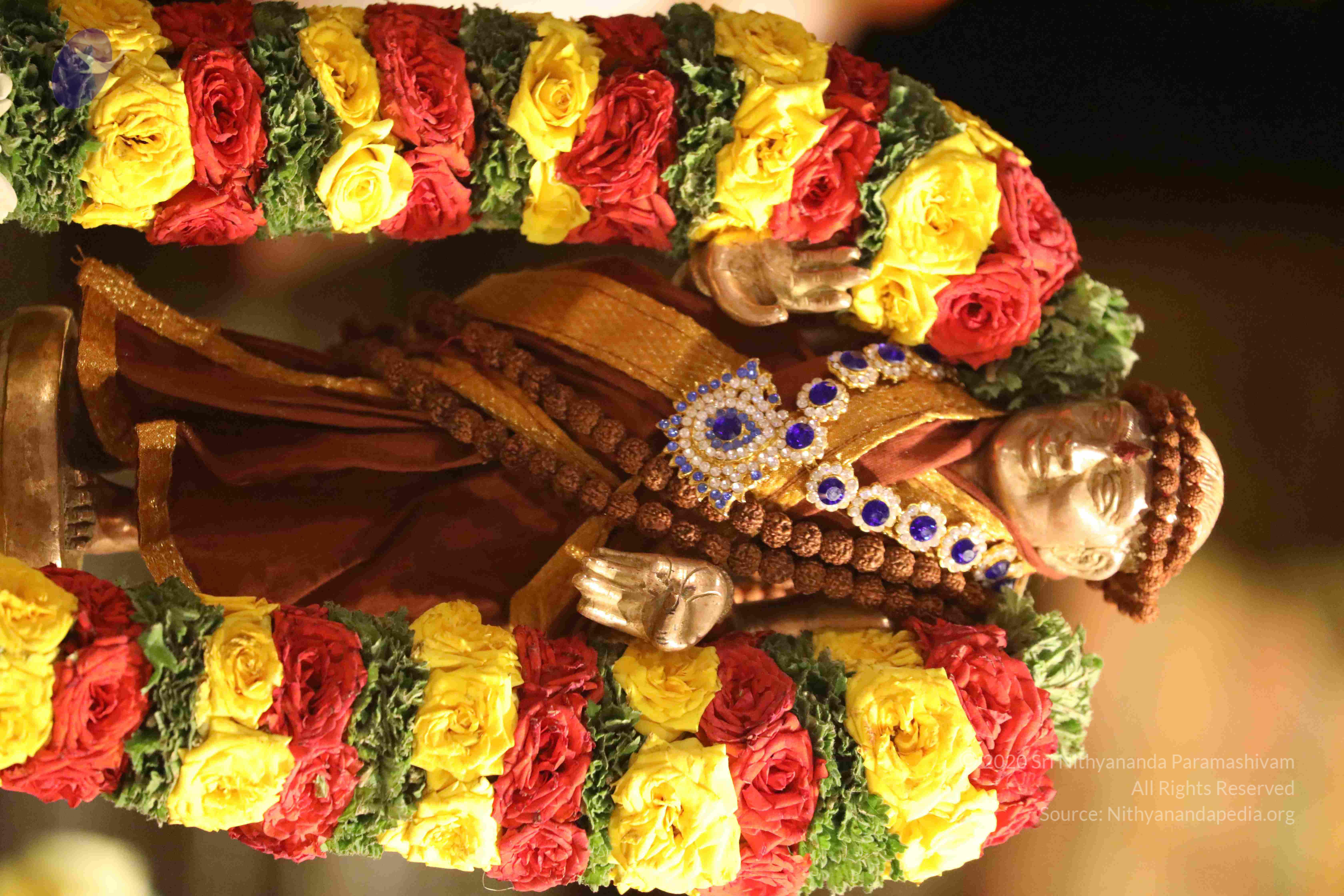 20180525_Photo_1061_16cHqADFP9qlS-gpUdupwHM0z858oHDxL