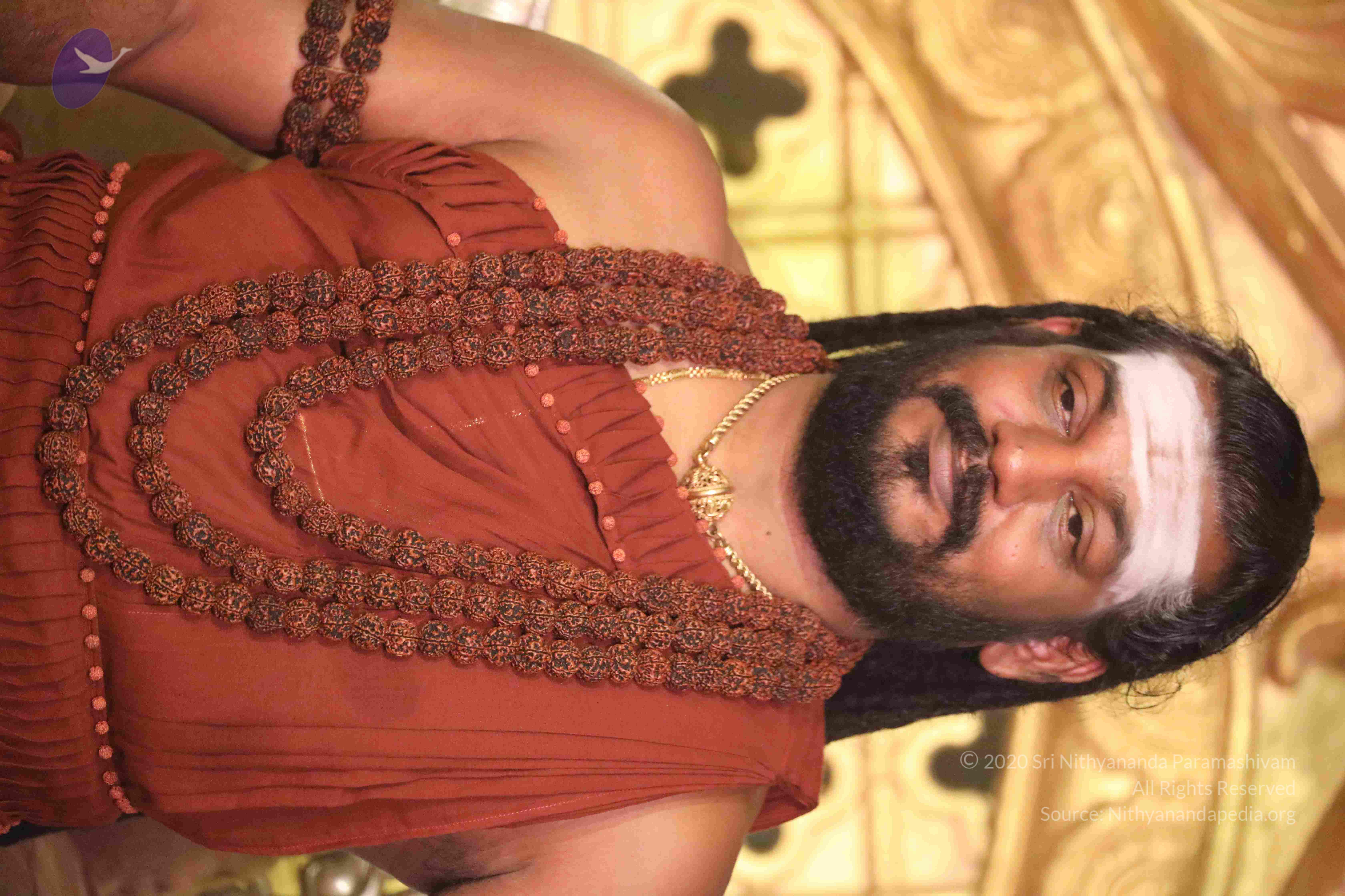 20180525_Photo_1062_1KjAKHCnUoheOs7uJ4nCoass8H82c5c-P