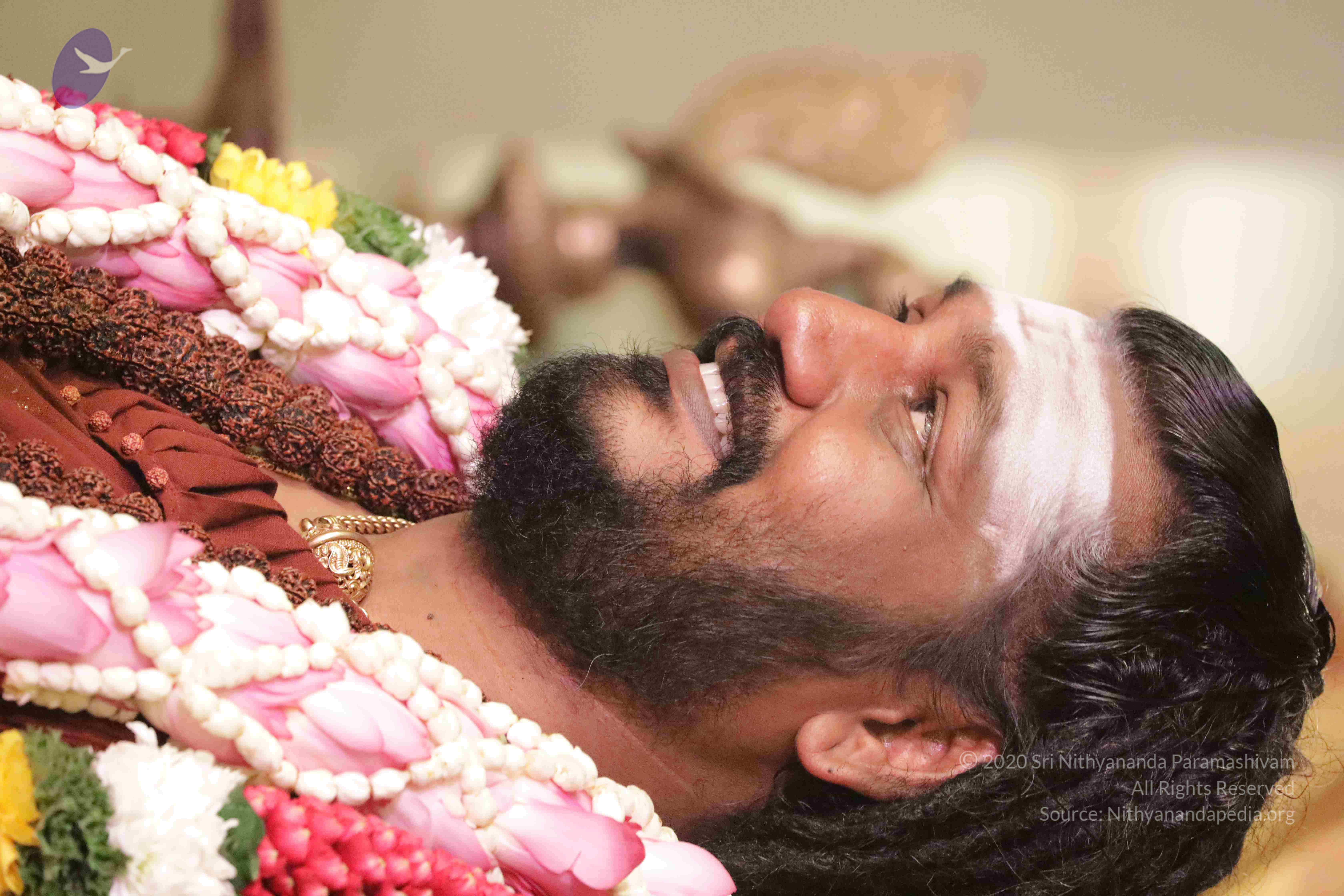 20180525_Photo_1063_1NxygnGKURQALSVtwnekMN0xdfQJWneLG