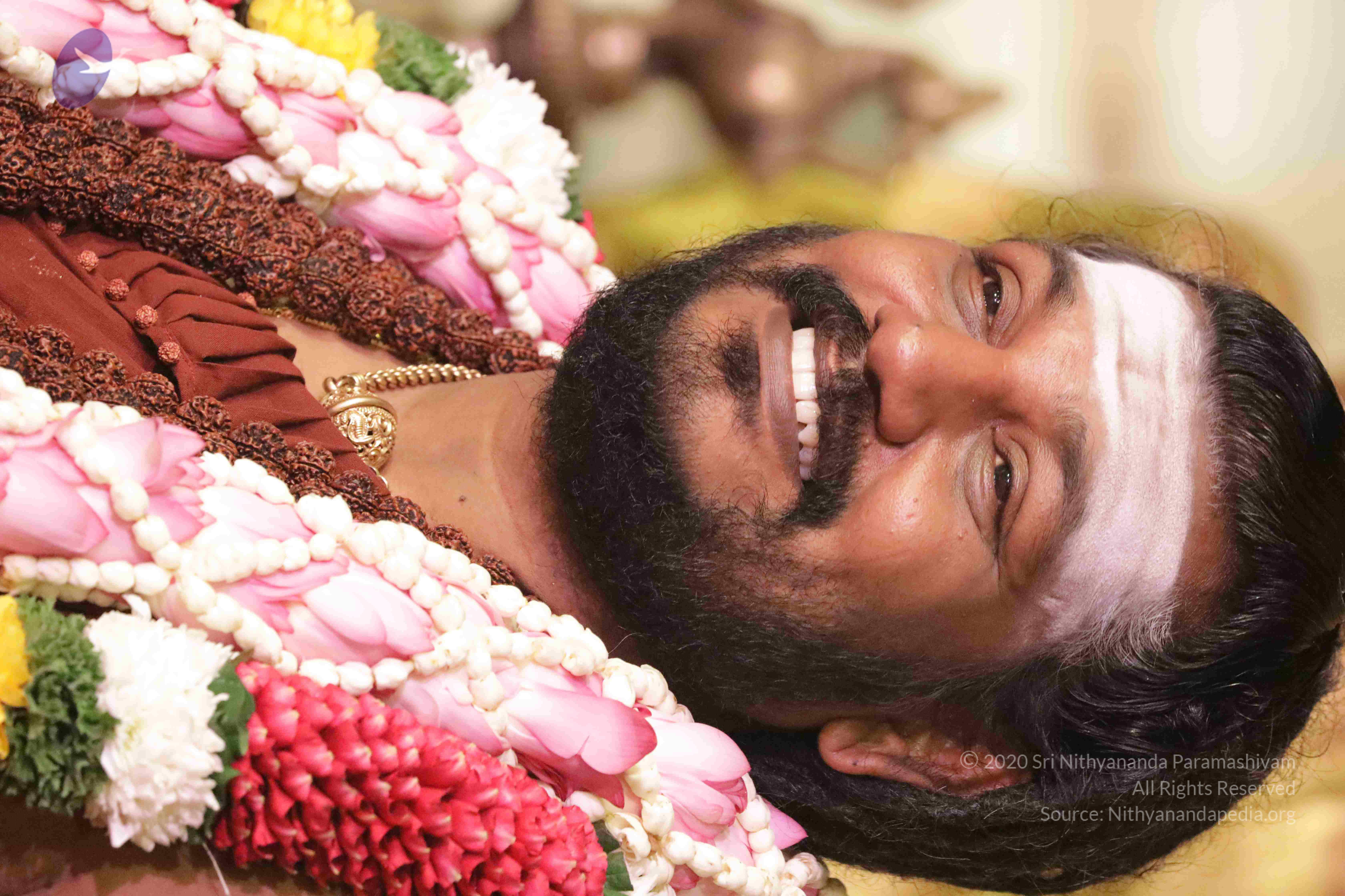 20180525_Photo_1064_1_PL6tNDt5Ltq3t8oyNDp5cSXx2M3iZon