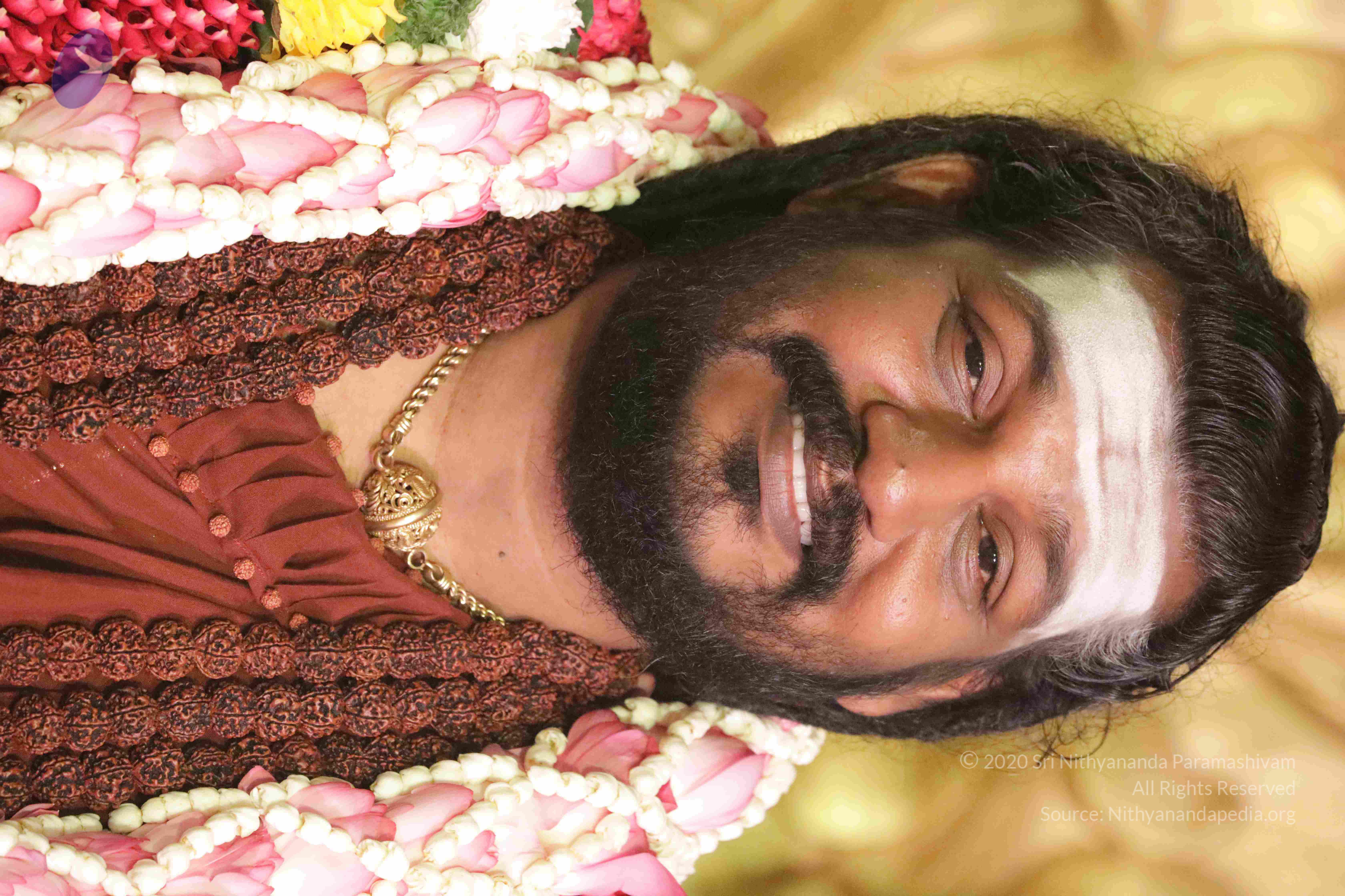 20180525_Photo_1065_1TuugO7A83-bqFoyIvRepj0ffmy5uPwDy