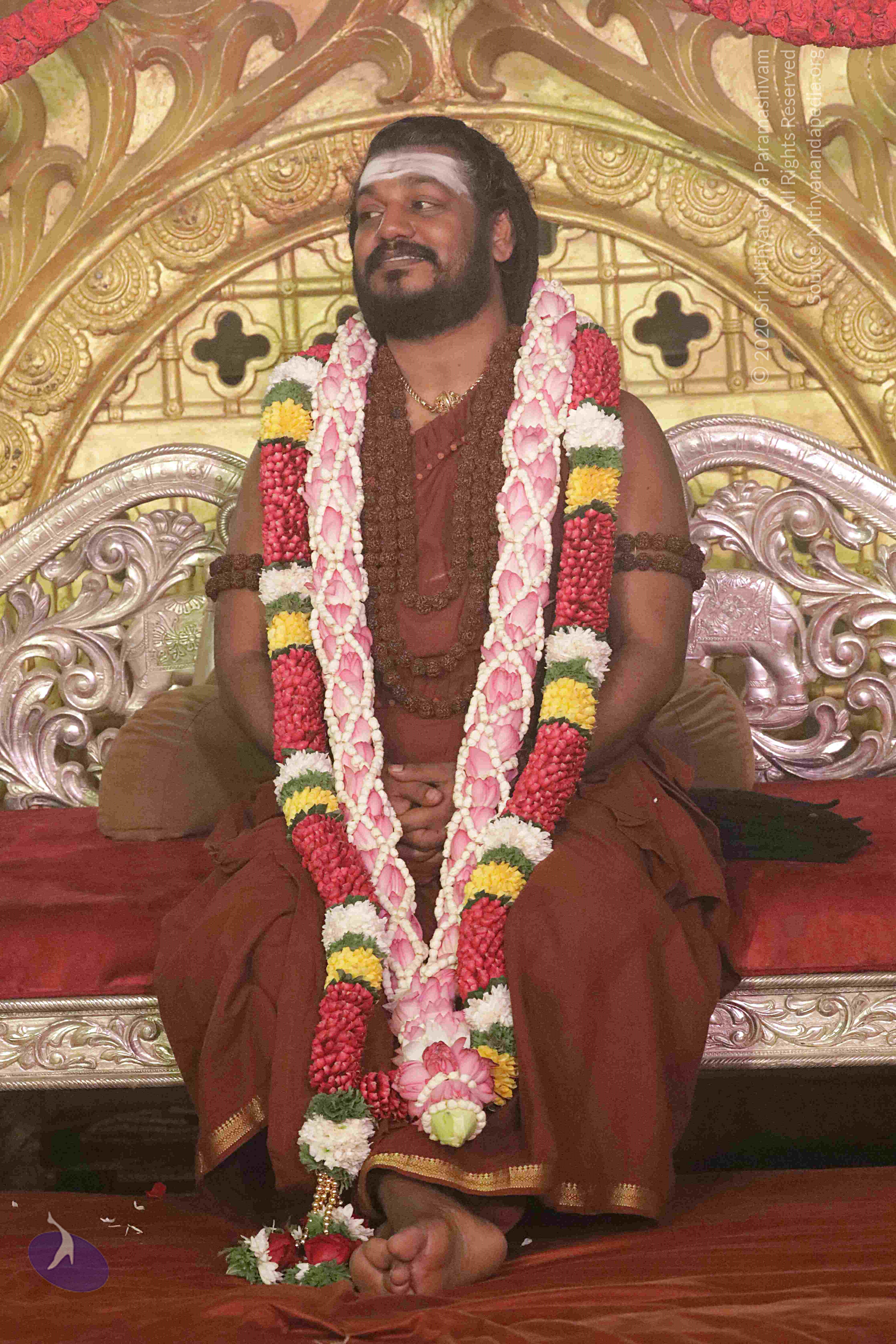 20180525_Photo_1066_1QvU6vybXi_tnAB32-Vob749cqGsvo4N9