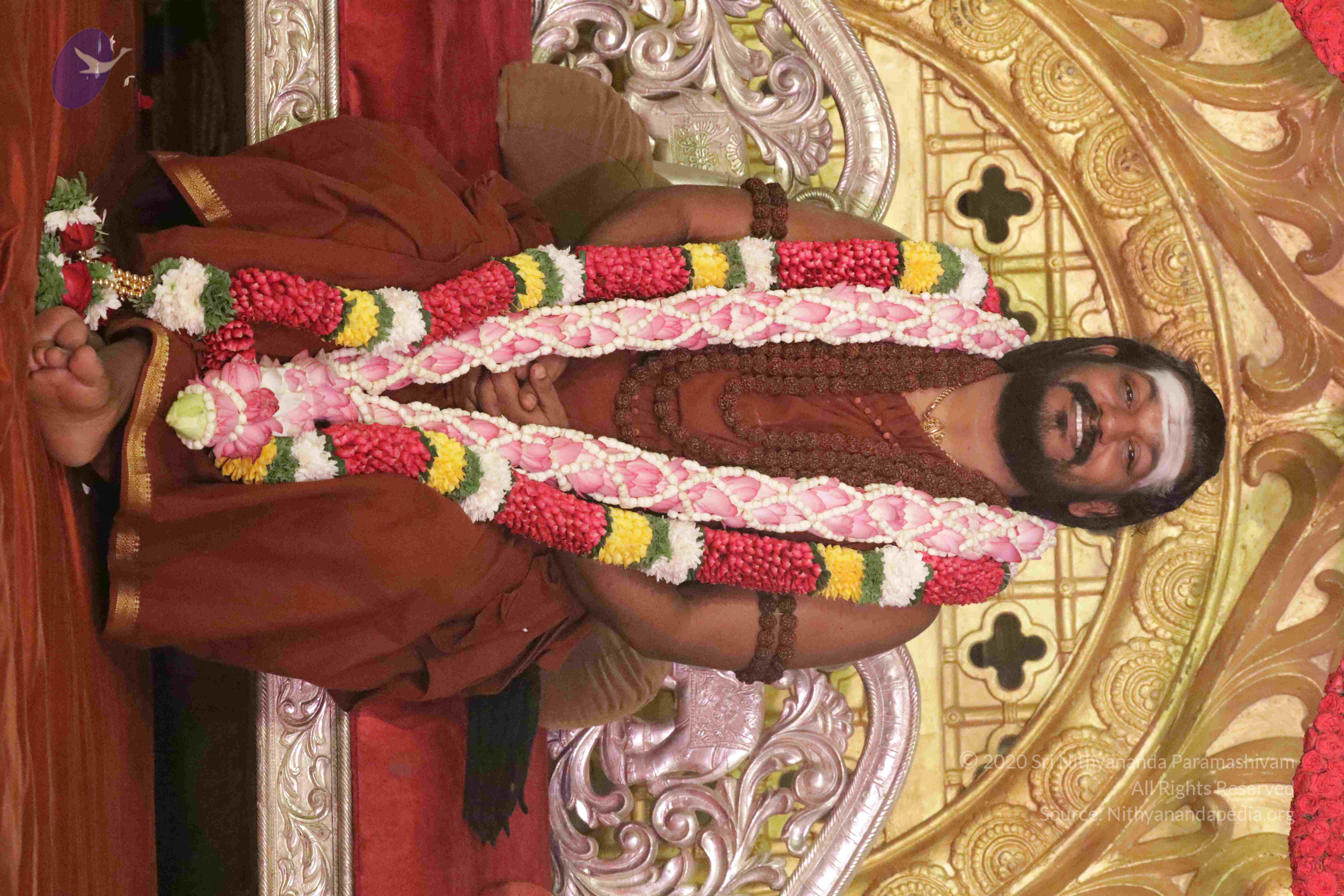 20180525_Photo_1067_1BdYxMHRXn8oxcr95hFu0NRCYbwhgw7F9