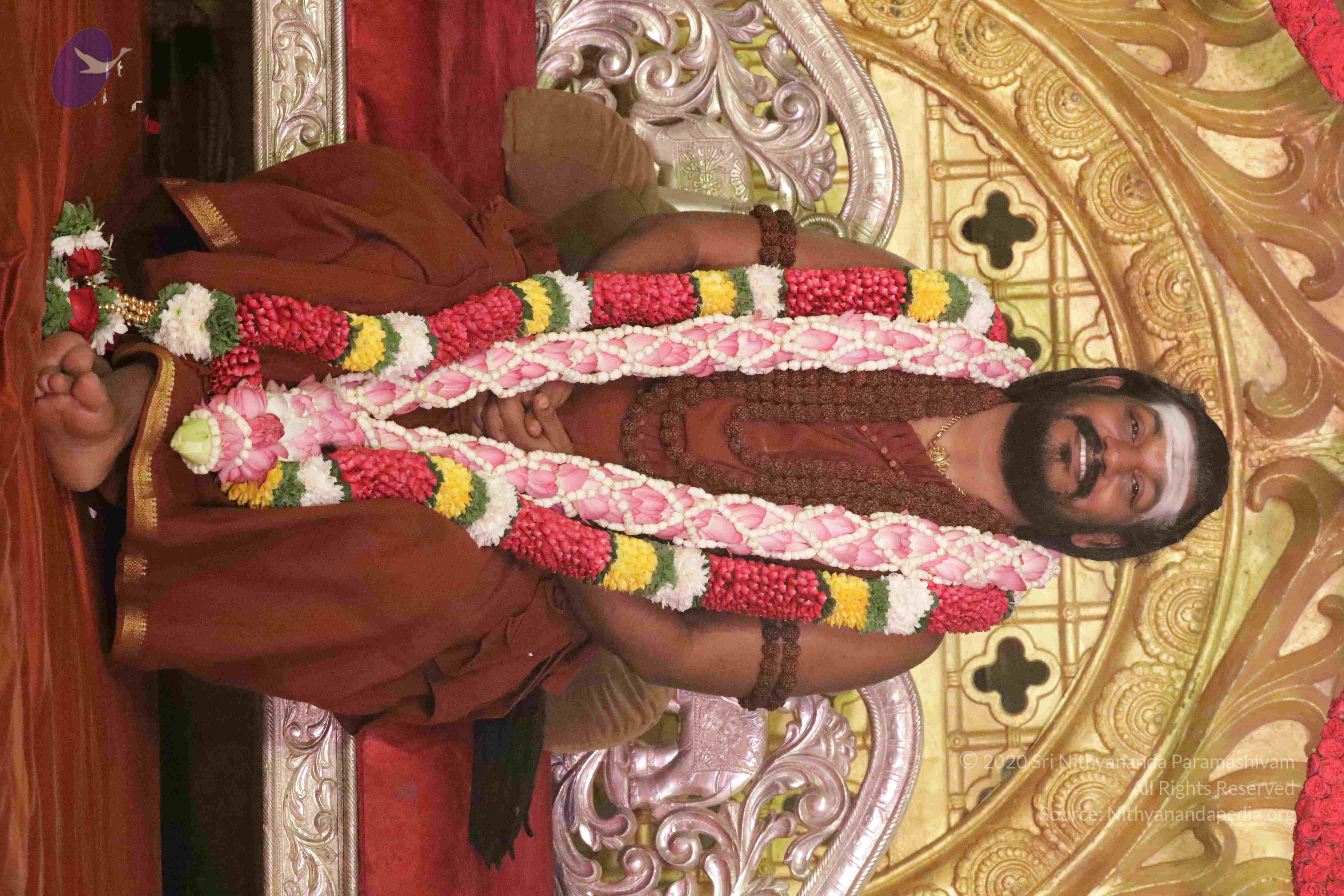 20180525_Photo_1068_1K5I6OSPYeSB9QiwdnomqEA0yc65ClgFm