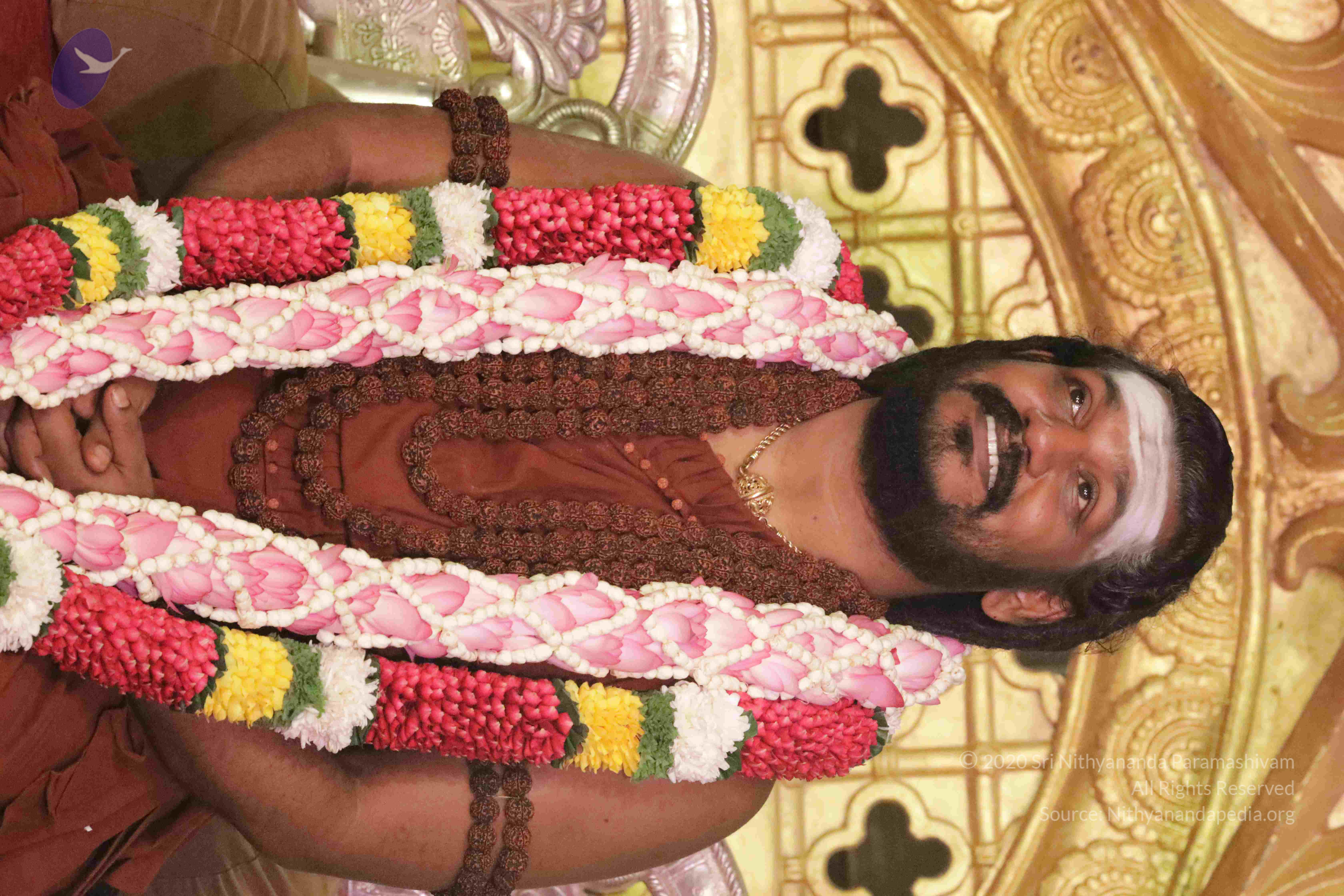 20180525_Photo_1069_1BBlaIFmM7zUkYjKmrkHxs3WzSdBMZdYn