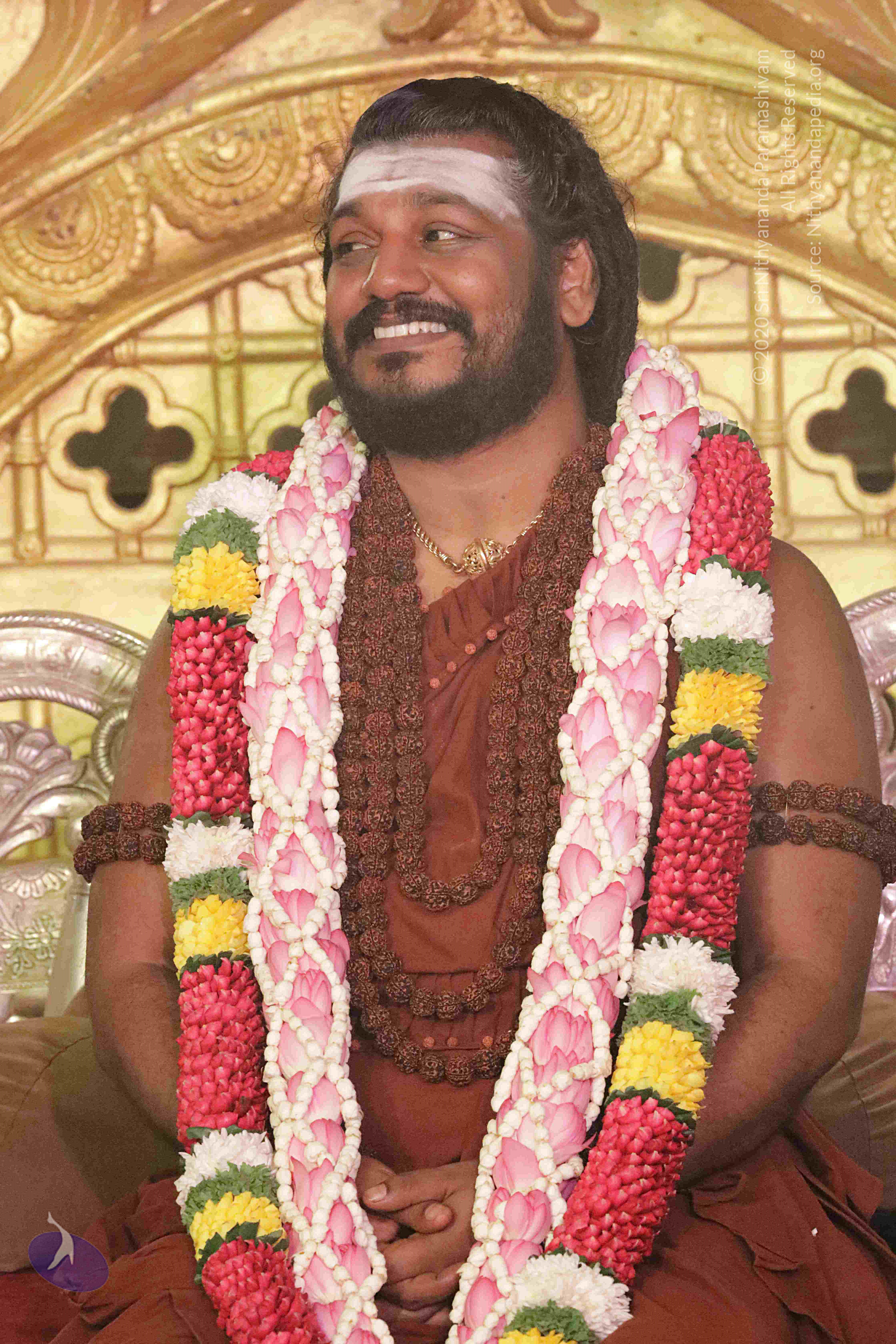 20180525_Photo_1070_16E8e2mNv_zVa1DloU3BMMwqARvciBtcE