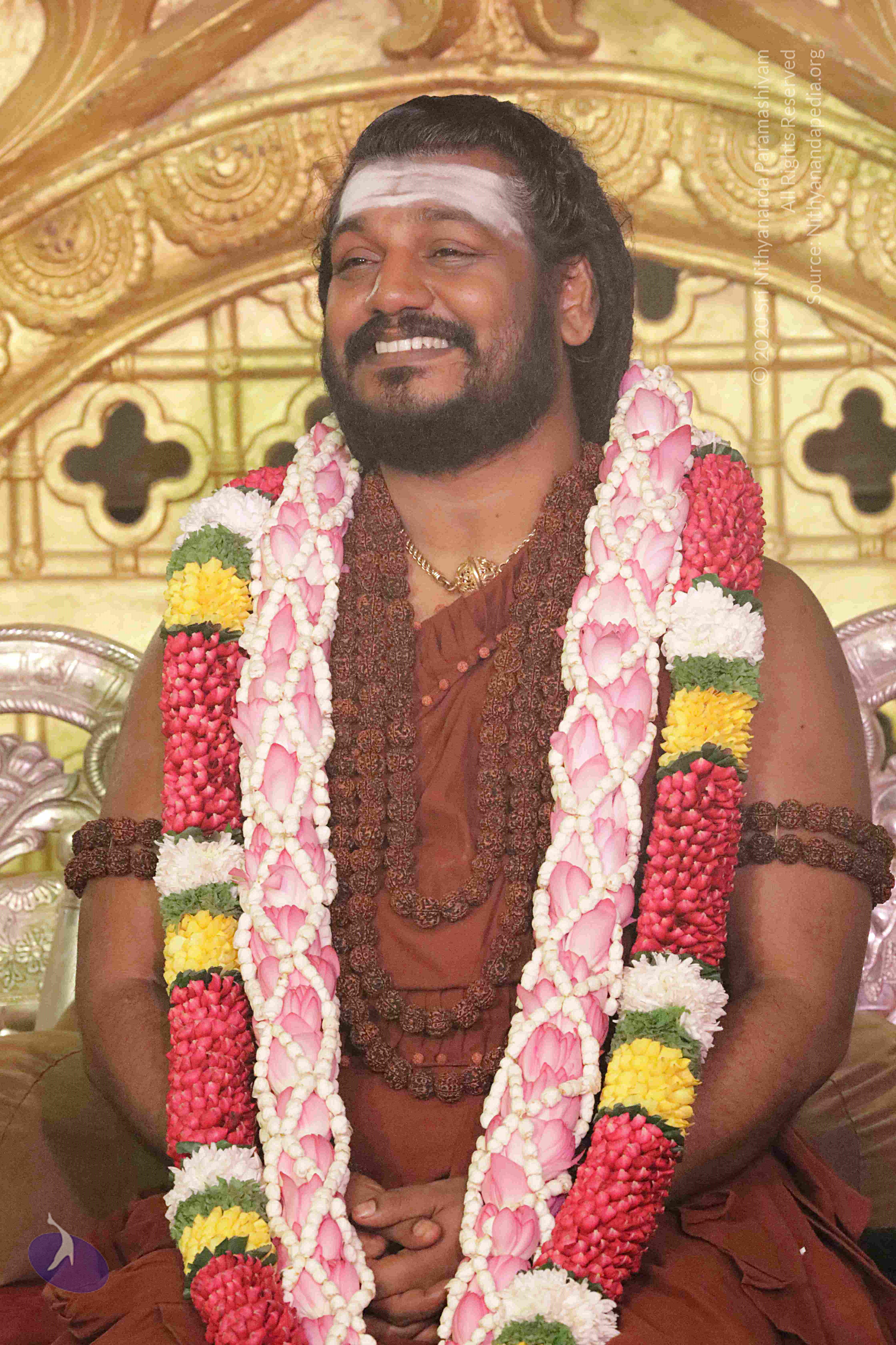 20180525_Photo_1071_1eZD6Eqm6okSnZVtGd8g1-jxvkj_uYPuT