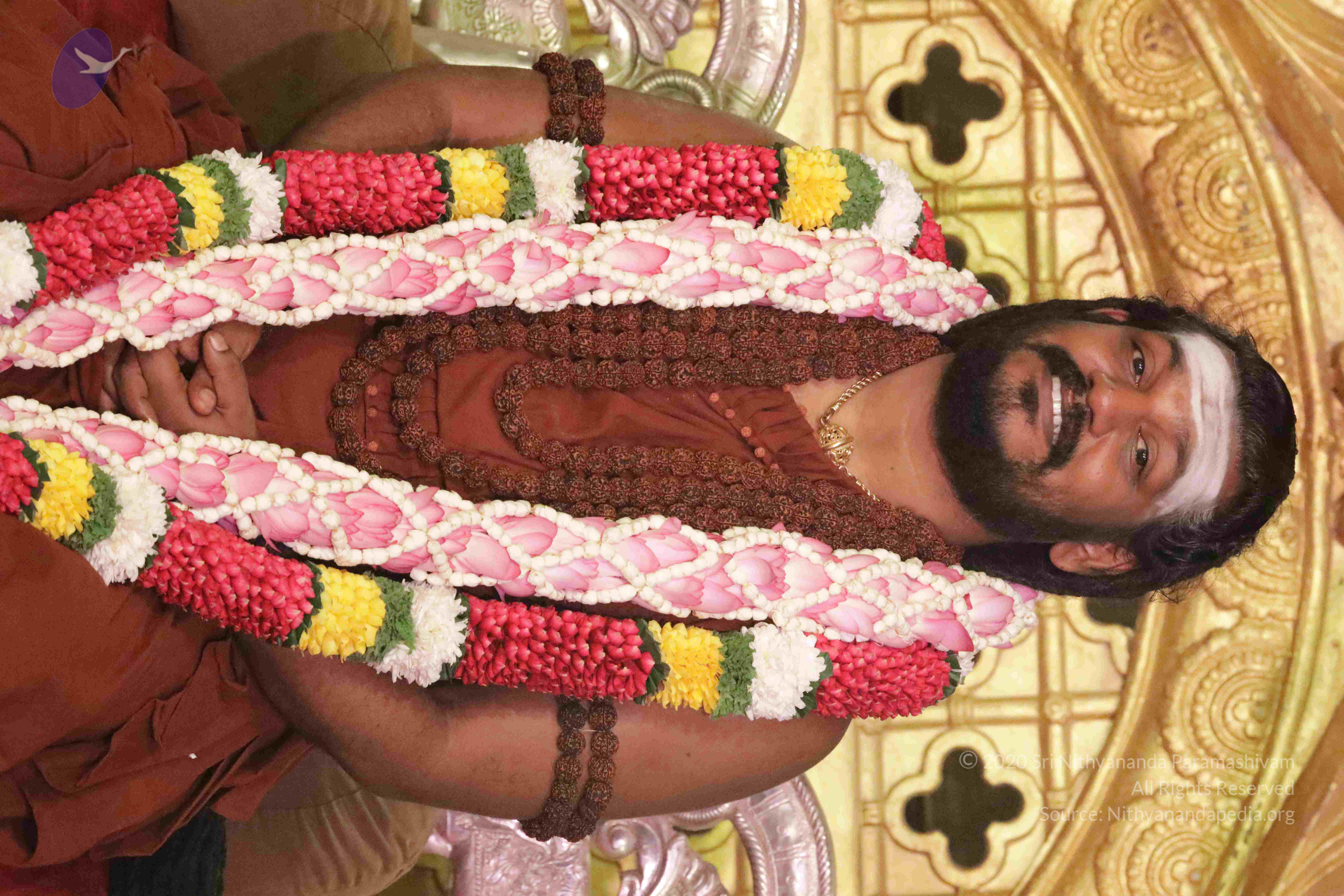 20180525_Photo_1072_1vyQAX9KRc4WUwIuIHNg_2GHuqnGswrmd