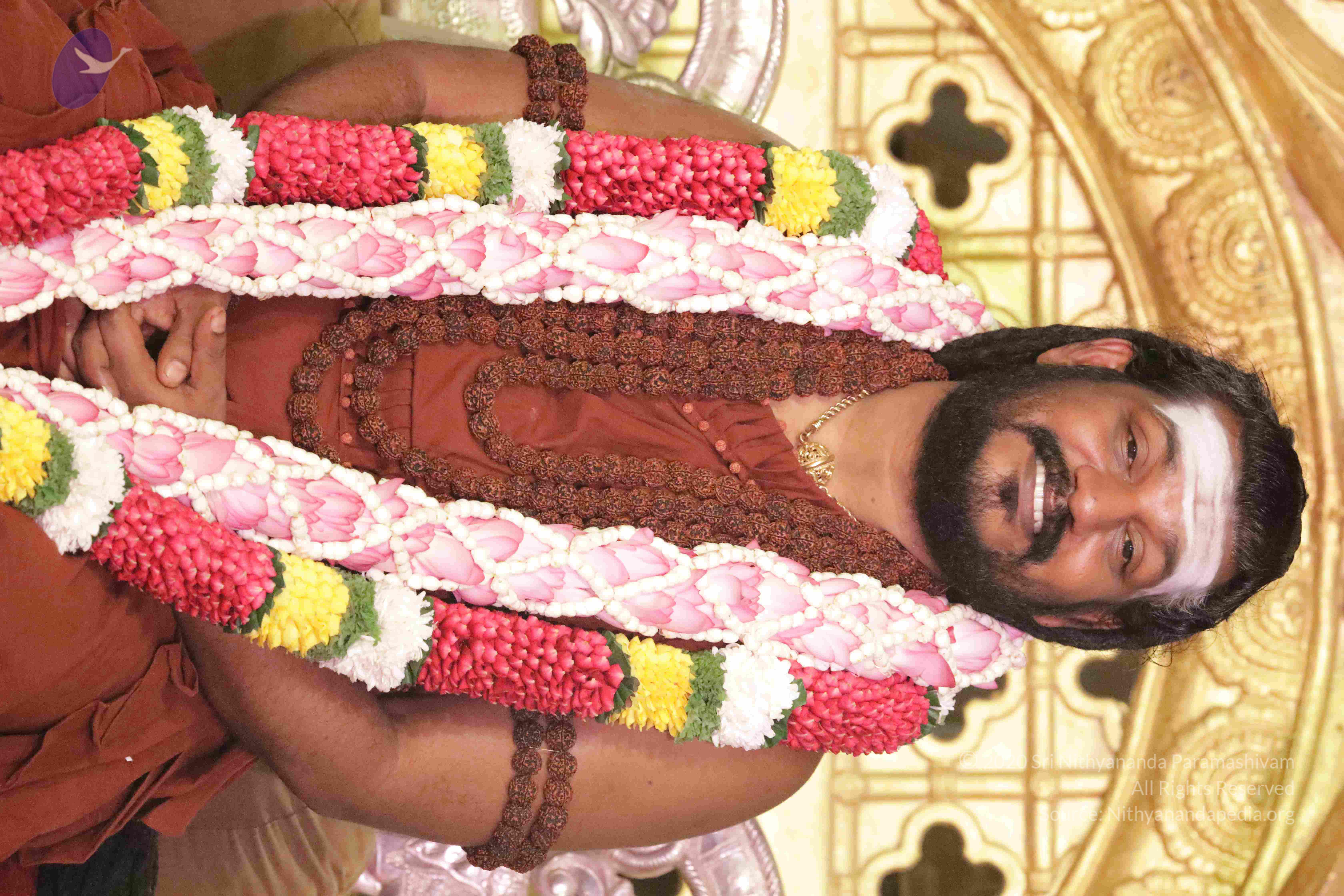 20180525_Photo_1073_1ArT2crY2ivJP5EfT6bW-2l-oijGv21OD