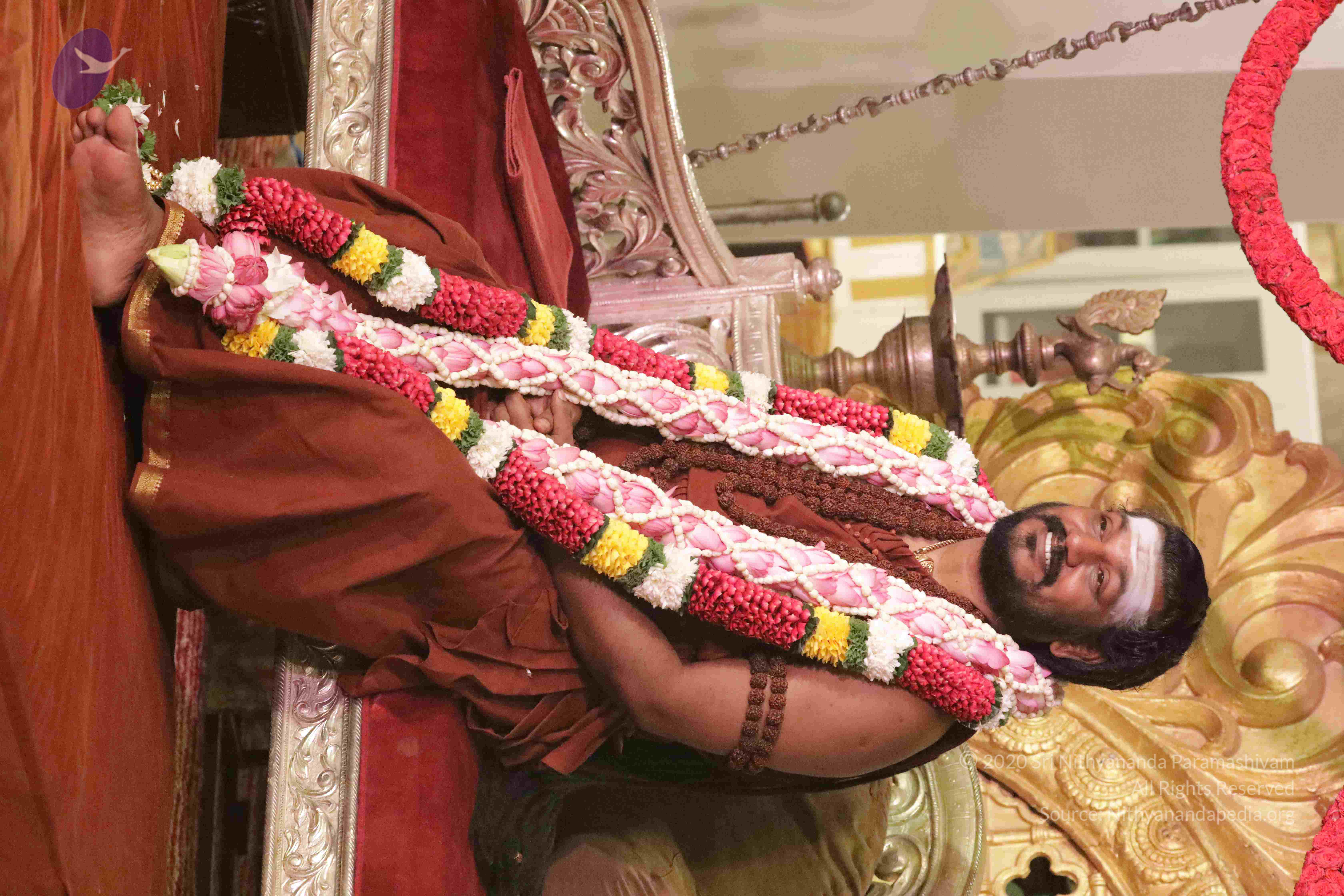 20180525_Photo_1074_1qO-BYjEOIBec-mzJ-h-EDmtXhcl5SBtw