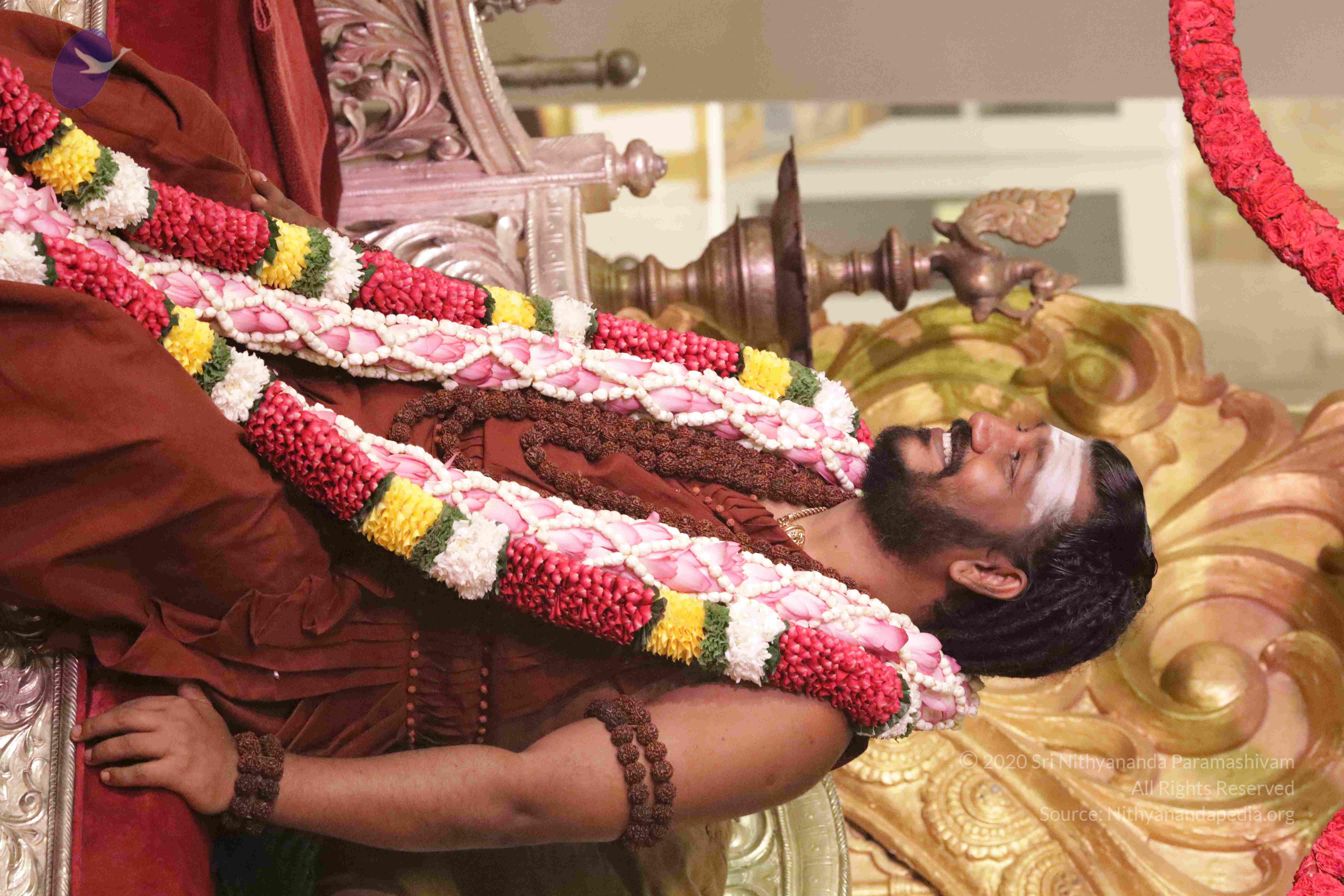 20180525_Photo_1075_1FZPehGWypF9J_4gRS2LVwmuiMcB7LIrn