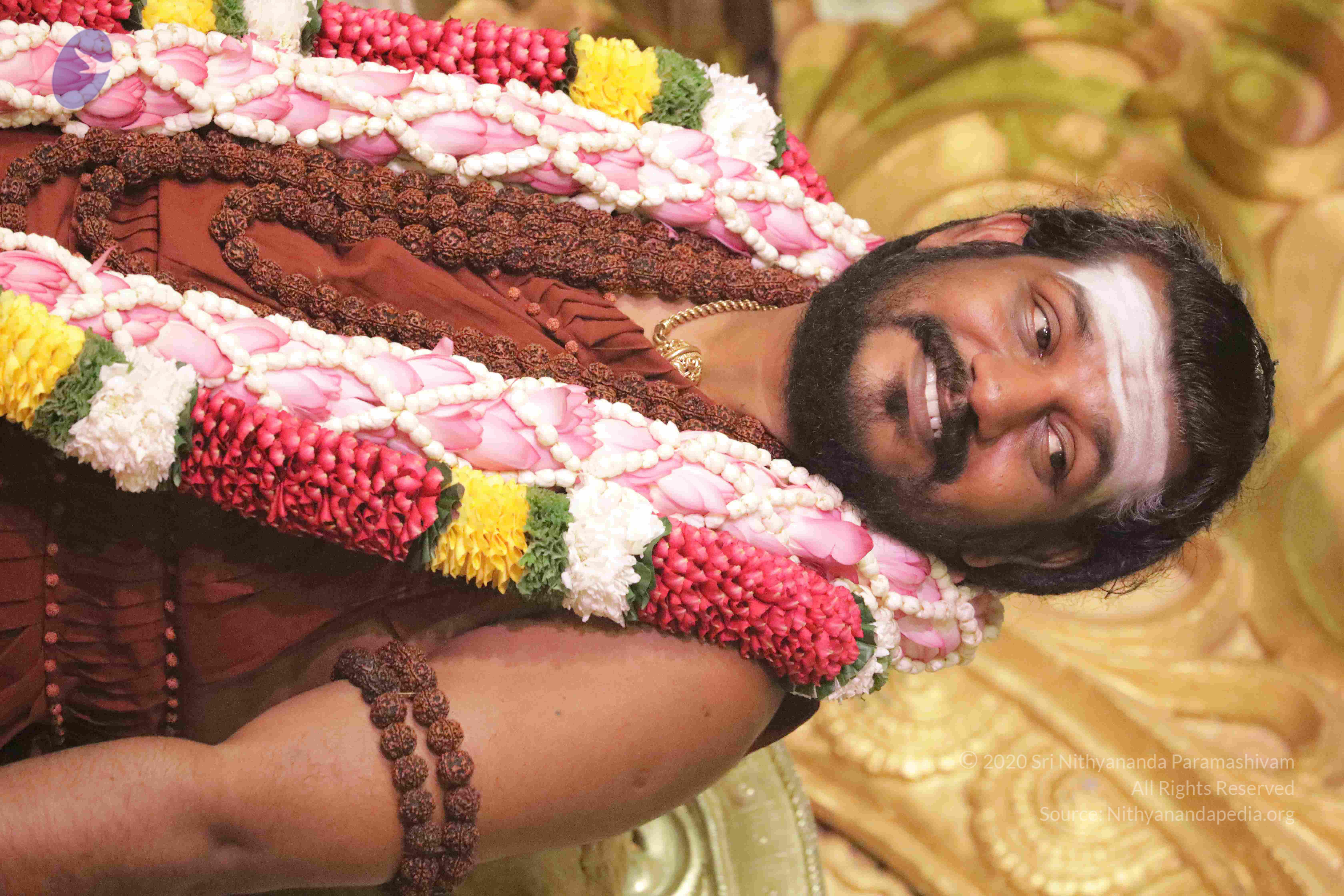 20180525_Photo_1076_1YZcs-kaXmeGQqUKkWMPkkSymHHX4N0sJ