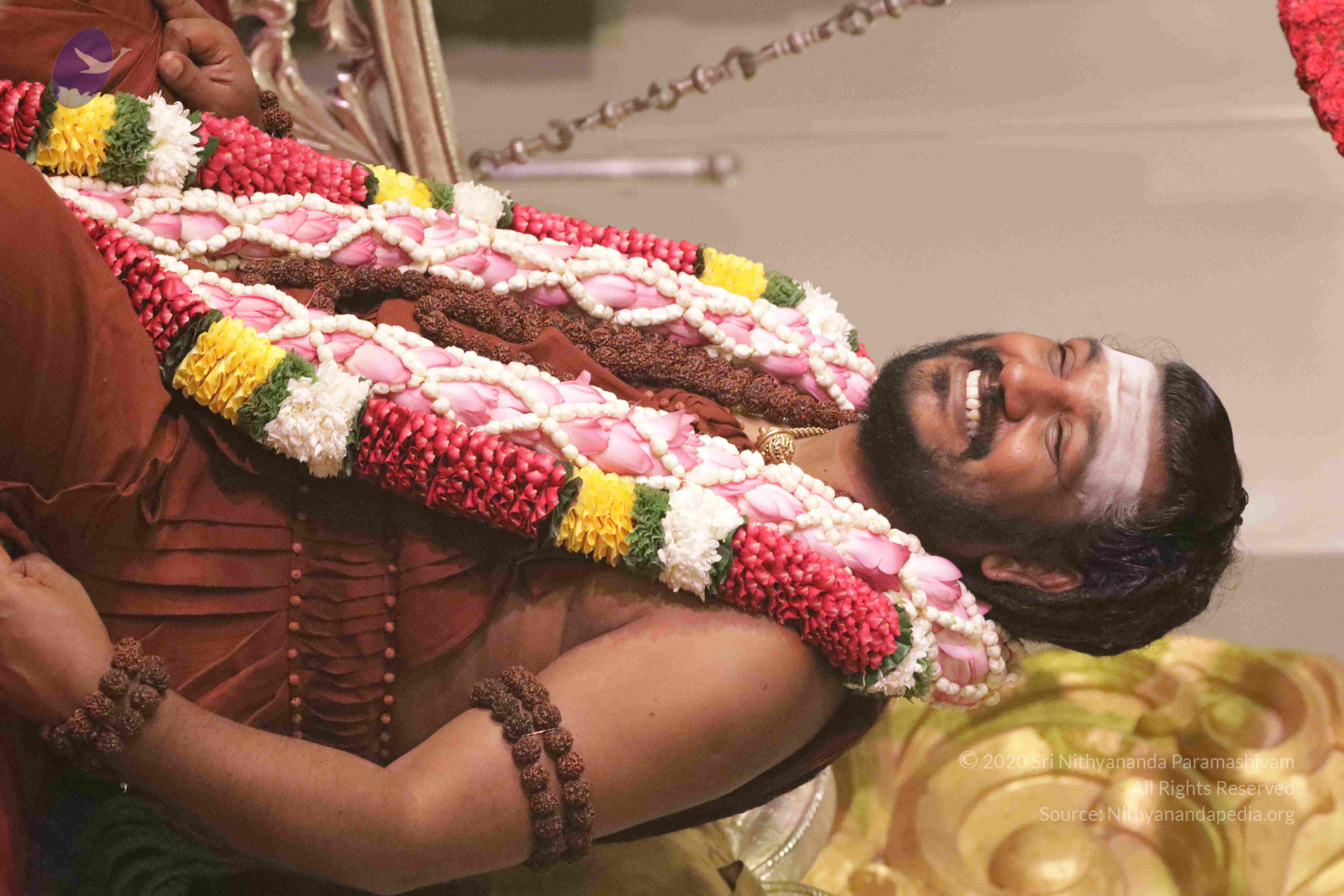 20180525_Photo_1078_1pFXvjGb8VapoR32at98ovOFd3lB8PFTP