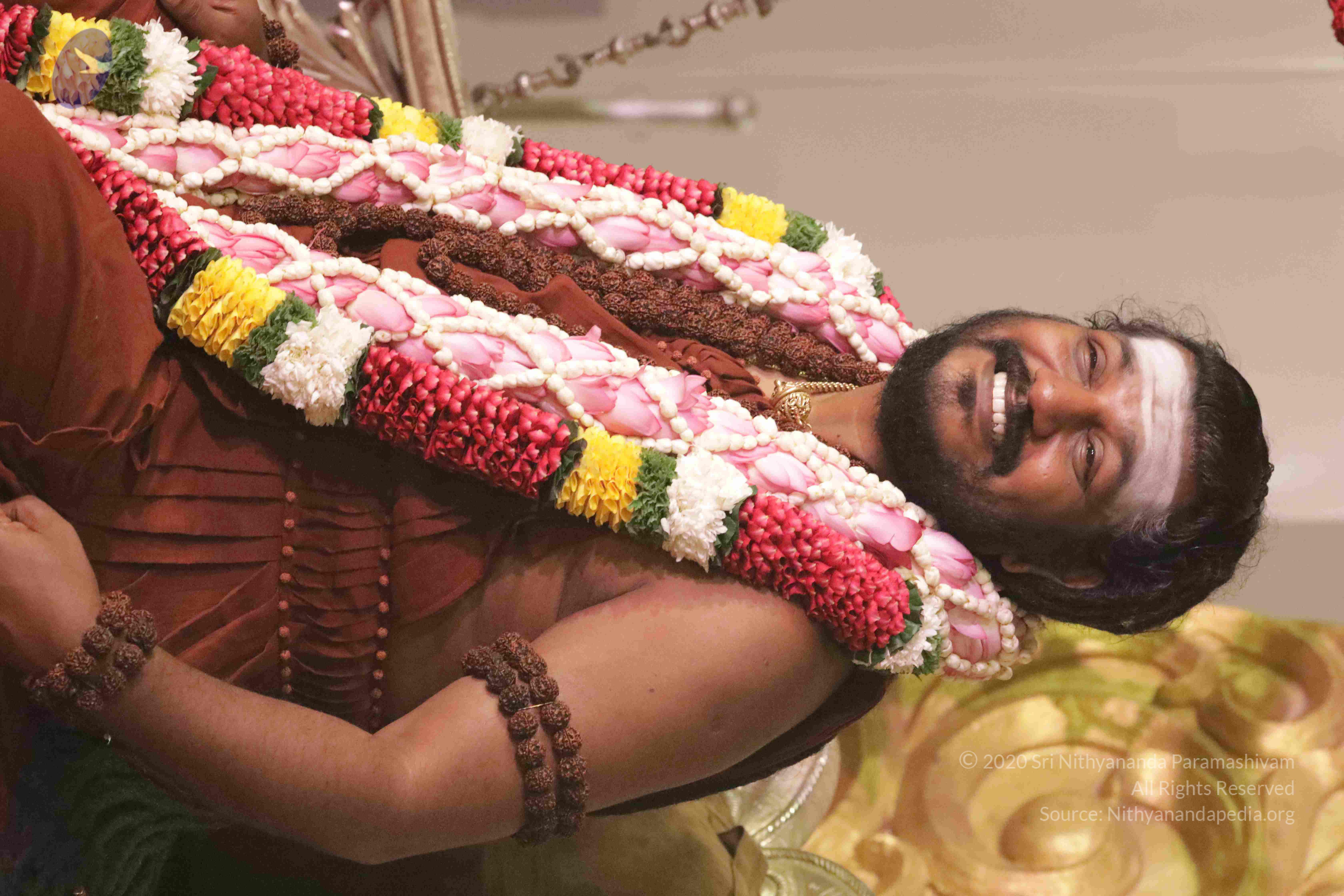 20180525_Photo_1079_1gjs8dgM6OEM8IbwzHQcmdzGUklfJLA9F