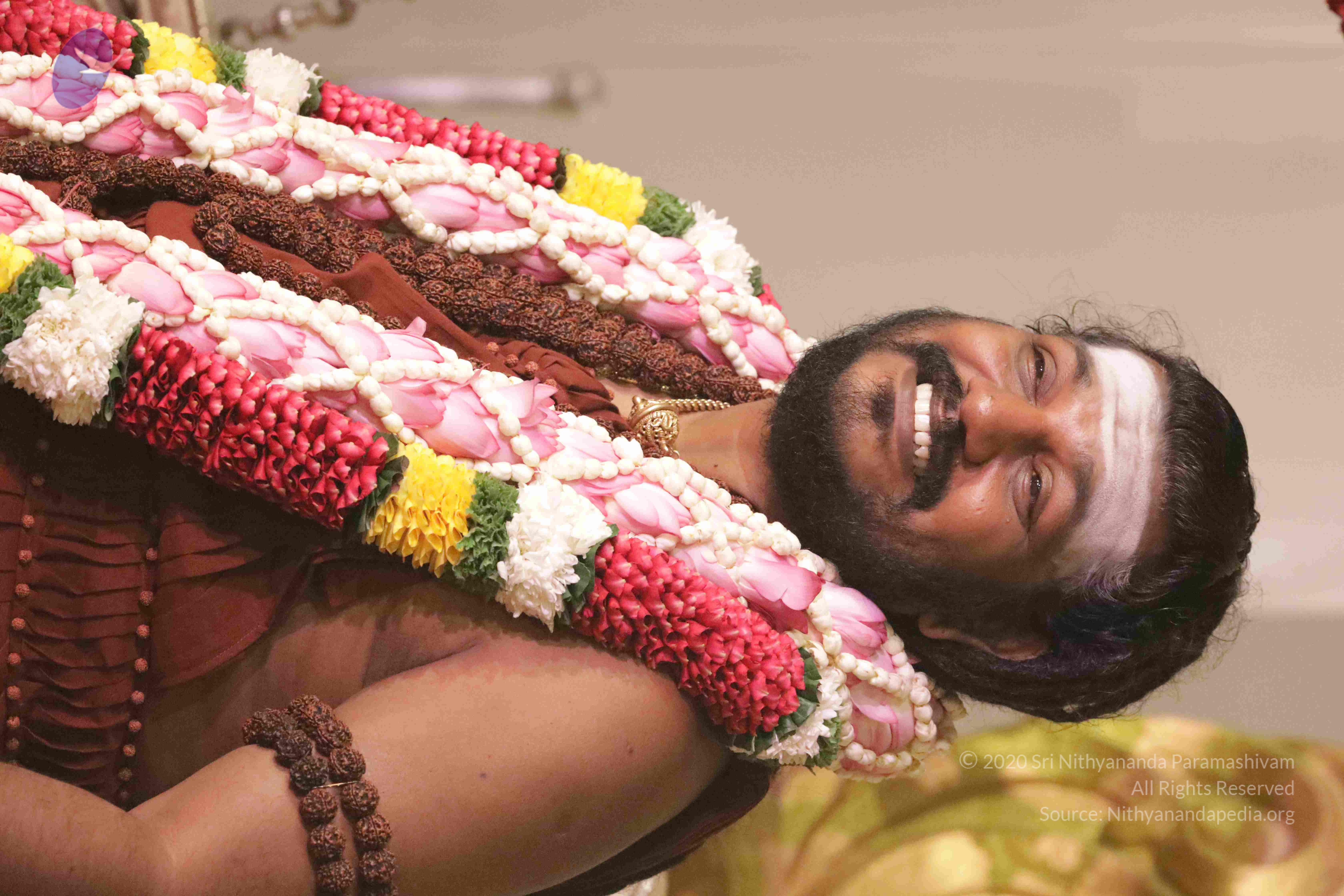 20180525_Photo_1080_1SuzfwcfueUbQtX8dz-s9yol14NM95sNt