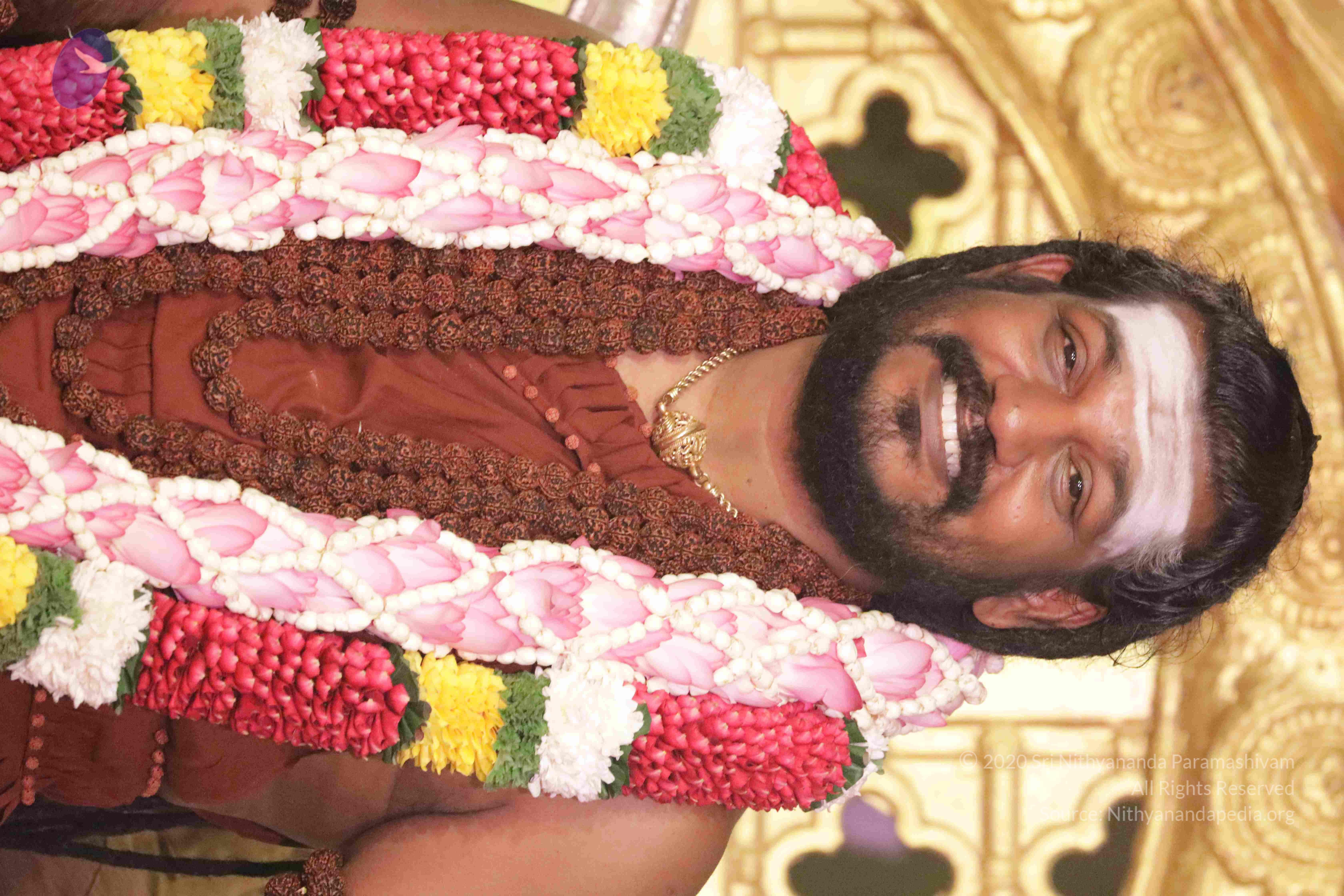 20180525_Photo_1081_1UxJ2c48GqbfSWa8DH5zfY3dS2Riuvi31