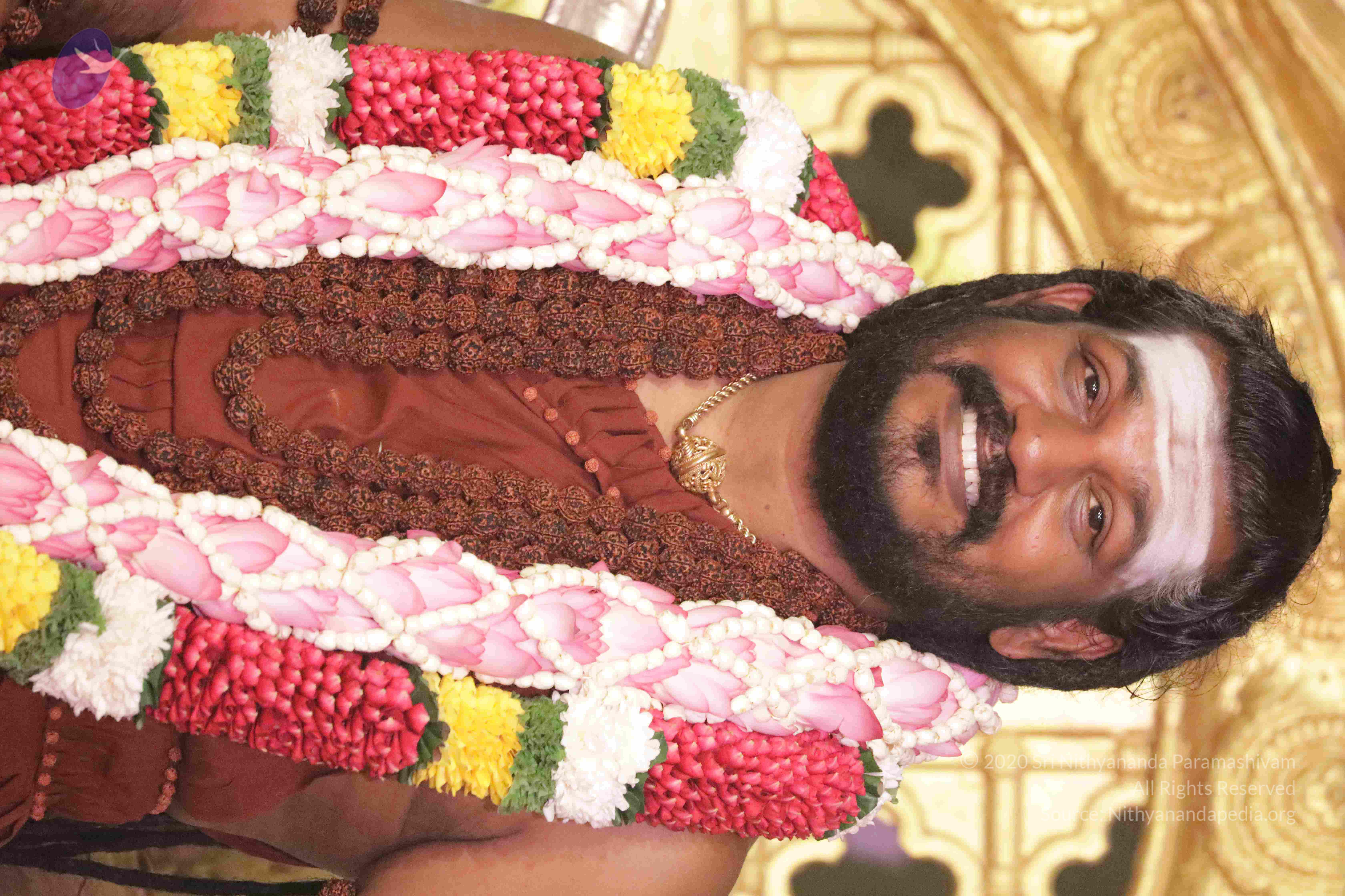 20180525_Photo_1082_1FzmyPGiGM1yGBdk_7dYpfyeNNawtTeio