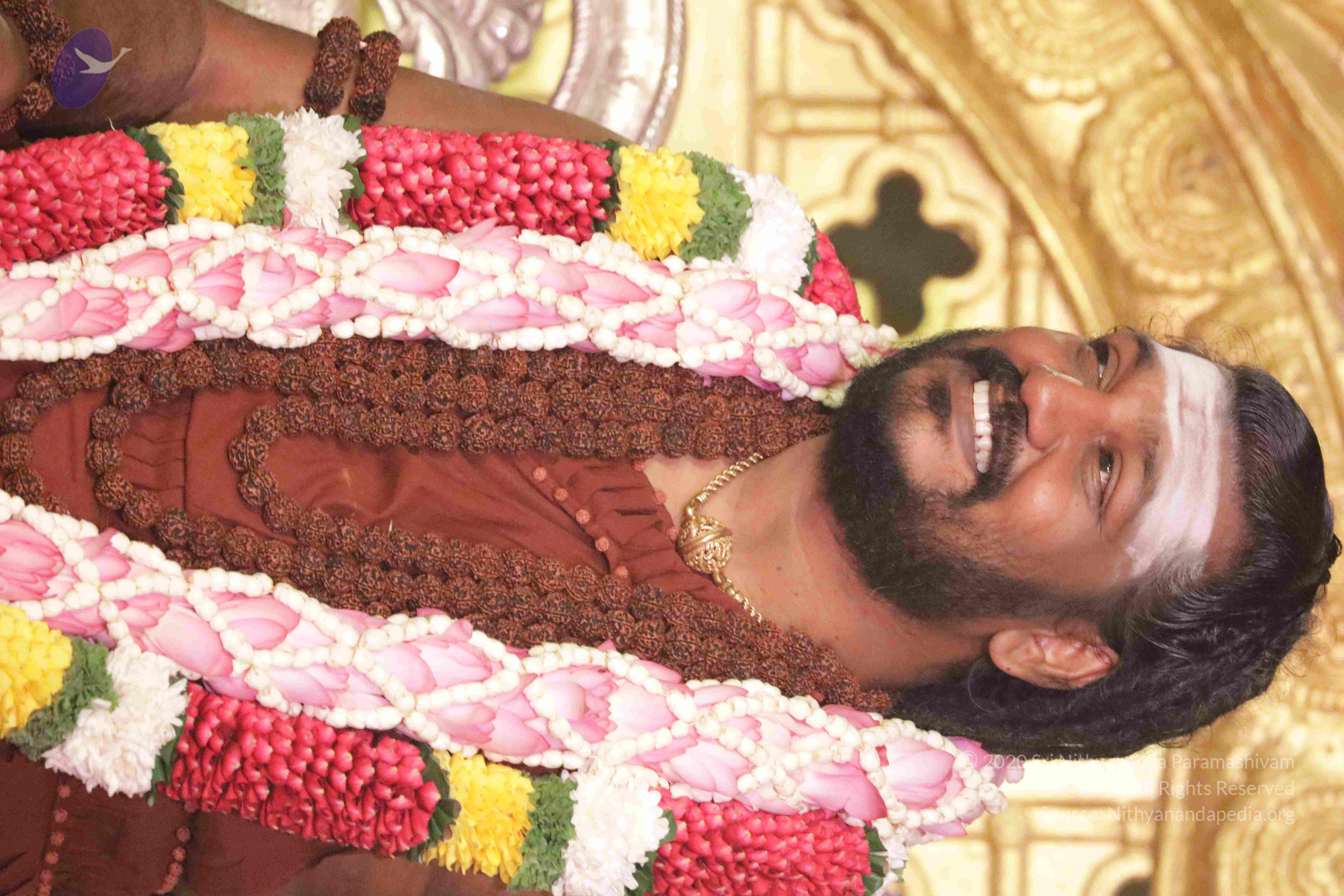 20180525_Photo_1083_1LBNW_qUbL6OLFbxww--iRVlQ7RQdKZqU