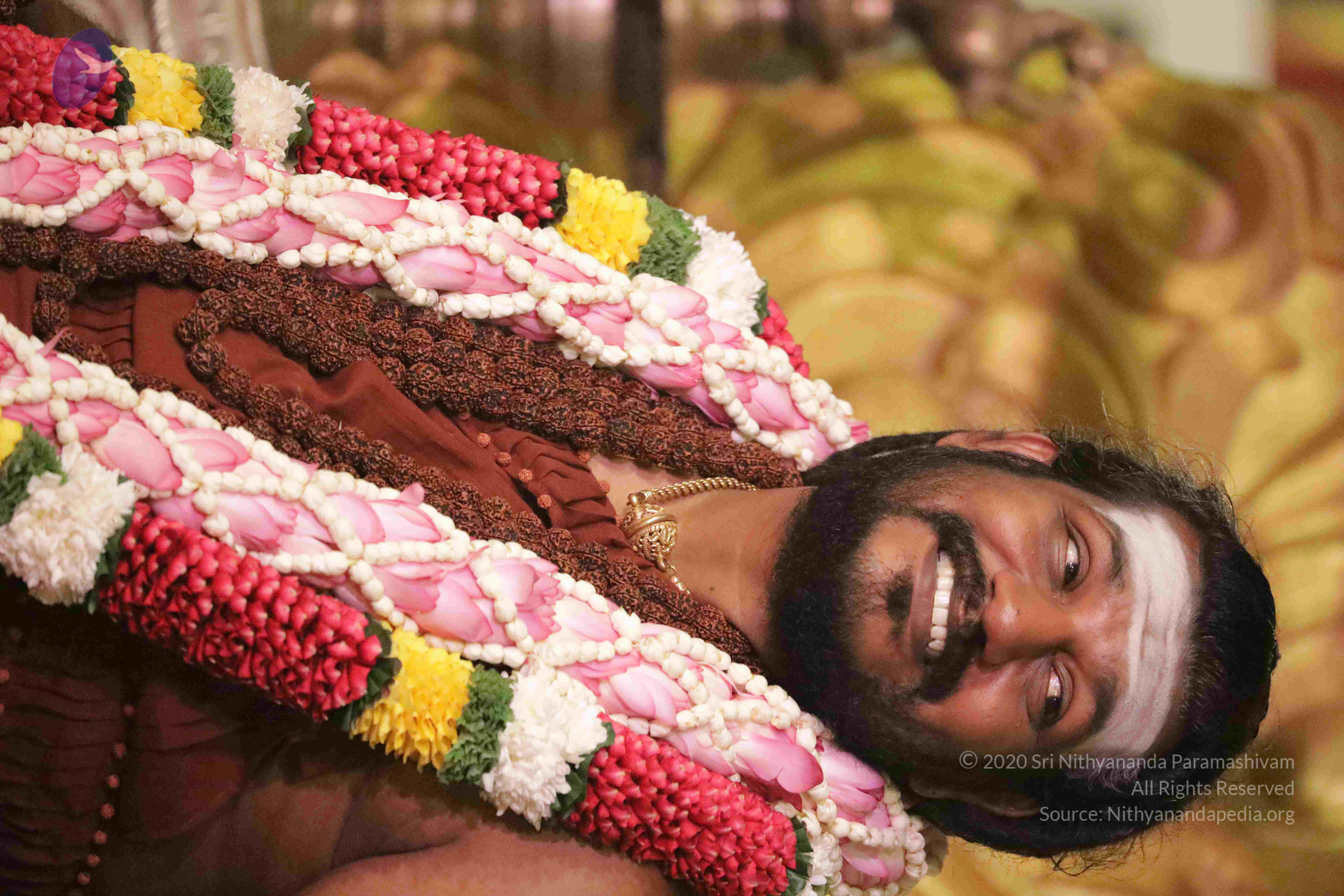 20180525_Photo_1084_13V_eI2E8MJYl1qTgt7VgSfy0oFr1D7T3