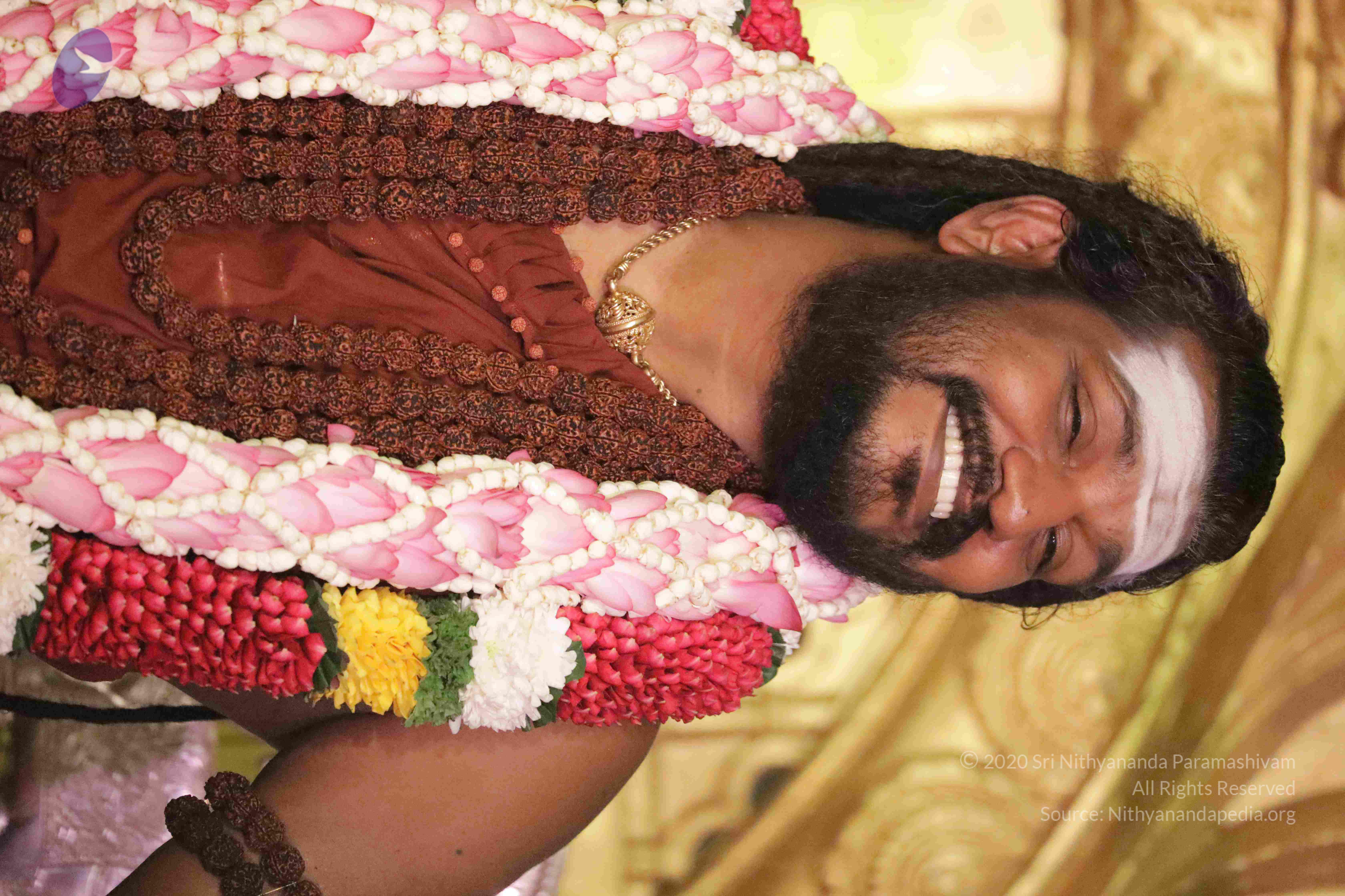 20180525_Photo_1085_1t1C_mfak3hvL60G9XtLlm8E7aGPDH8ig