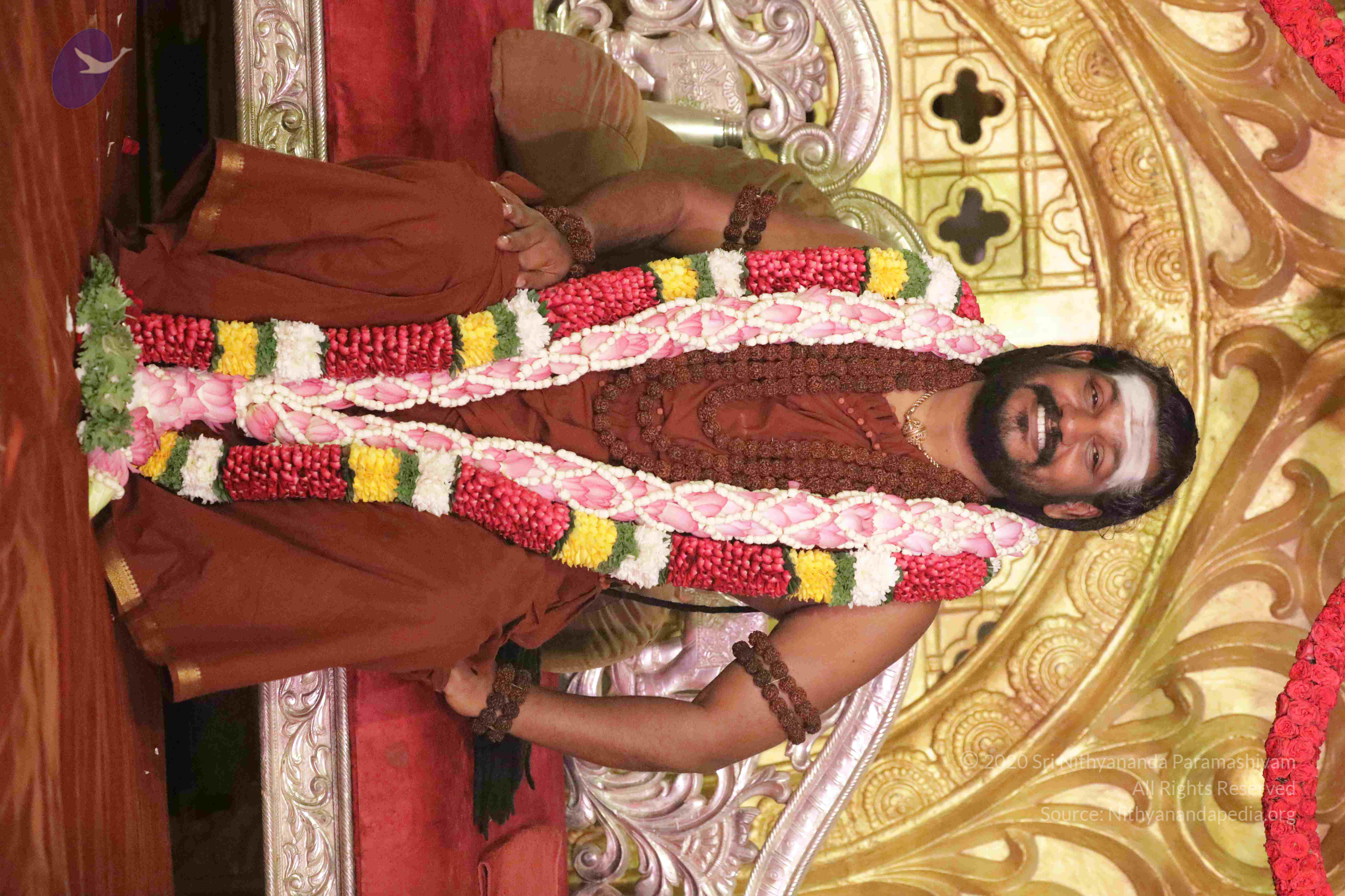 20180525_Photo_1086_1pKbKl0GYV9GuX1JpavI9ey6utulbAZRZ