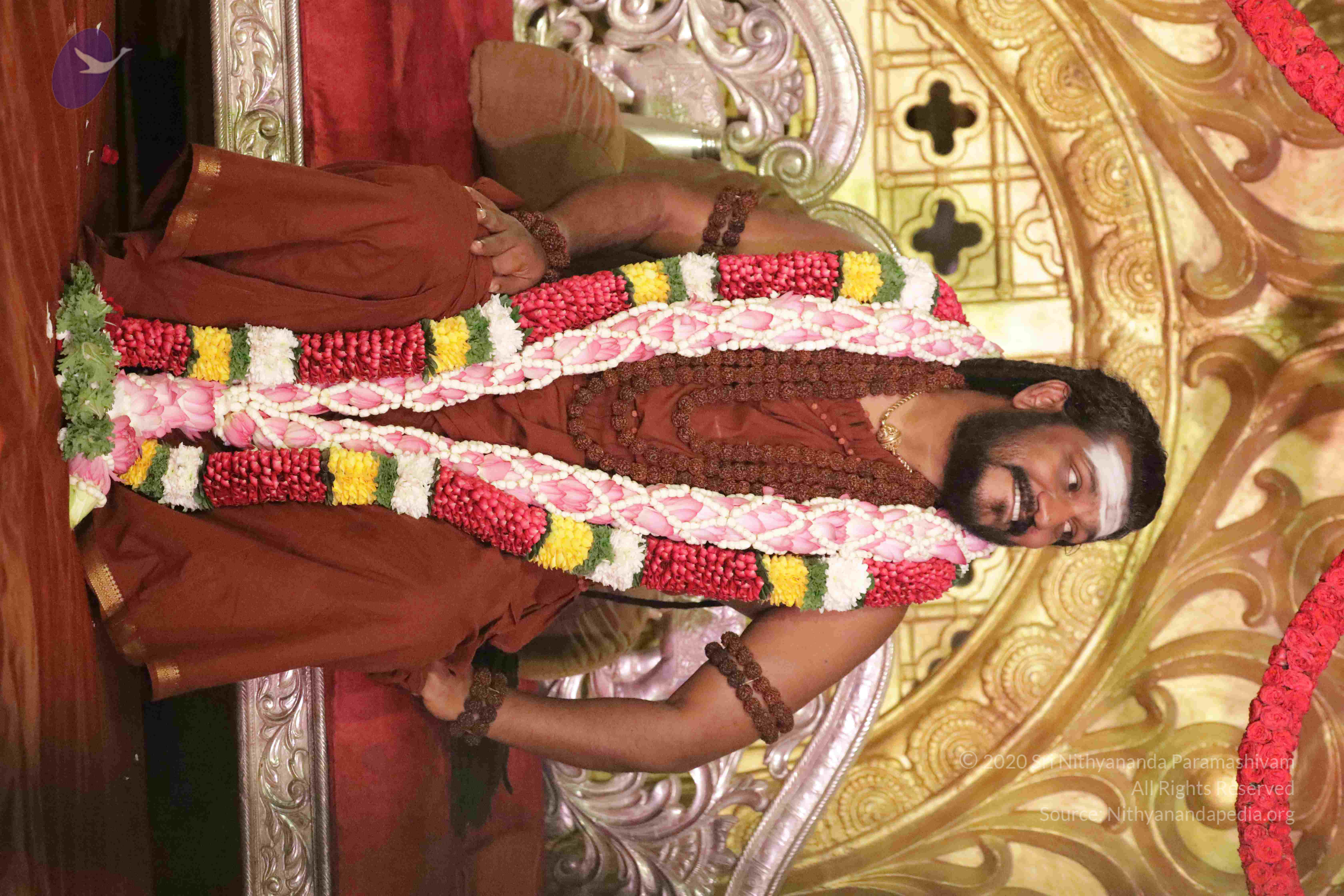 20180525_Photo_1087_1ZiBEkVbWLI27BNJJWNJQ8K12y8jHZafg