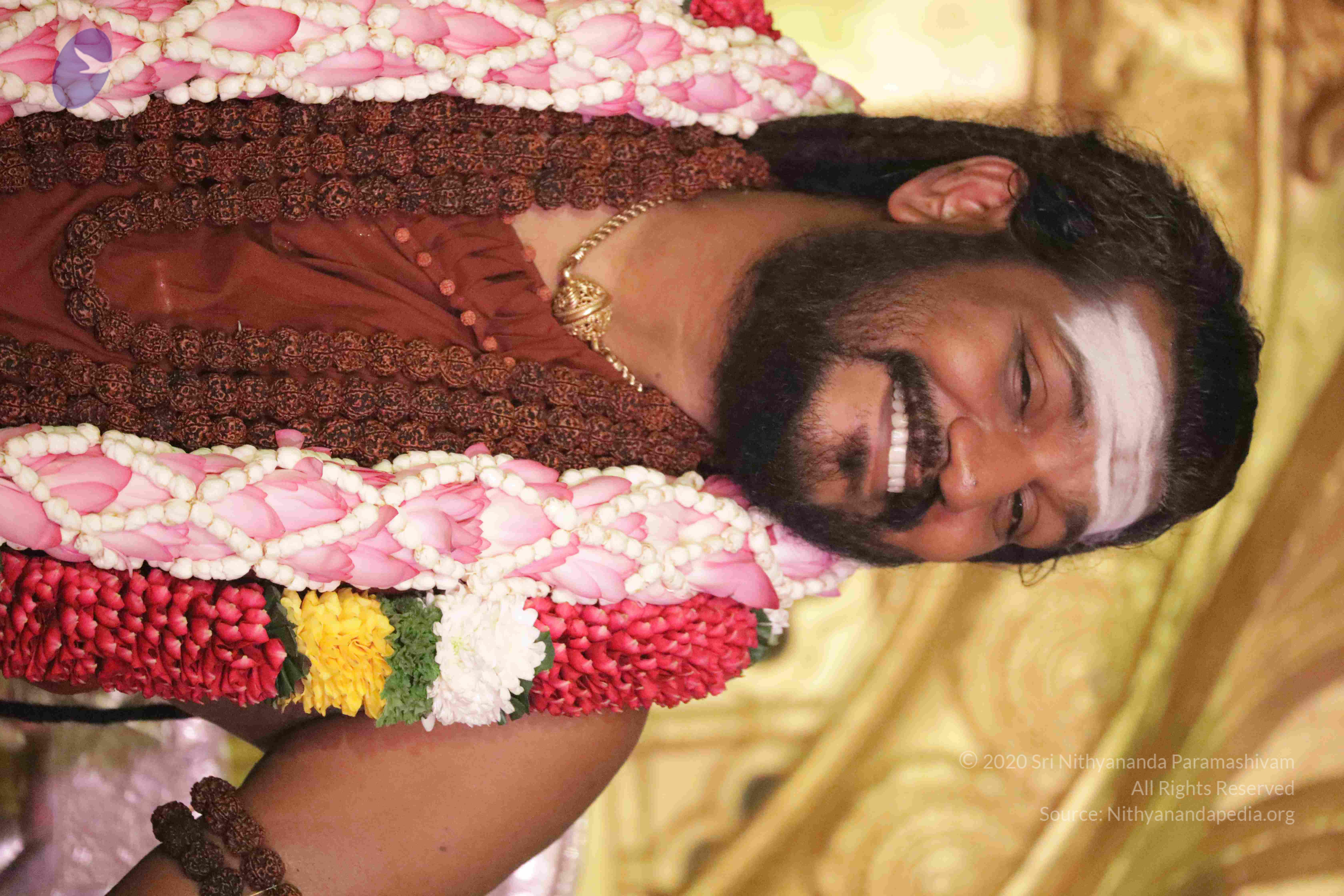 20180525_Photo_1088_1w_pJQm_2N9nk6GK75h-TP8Cz3AITVOKD