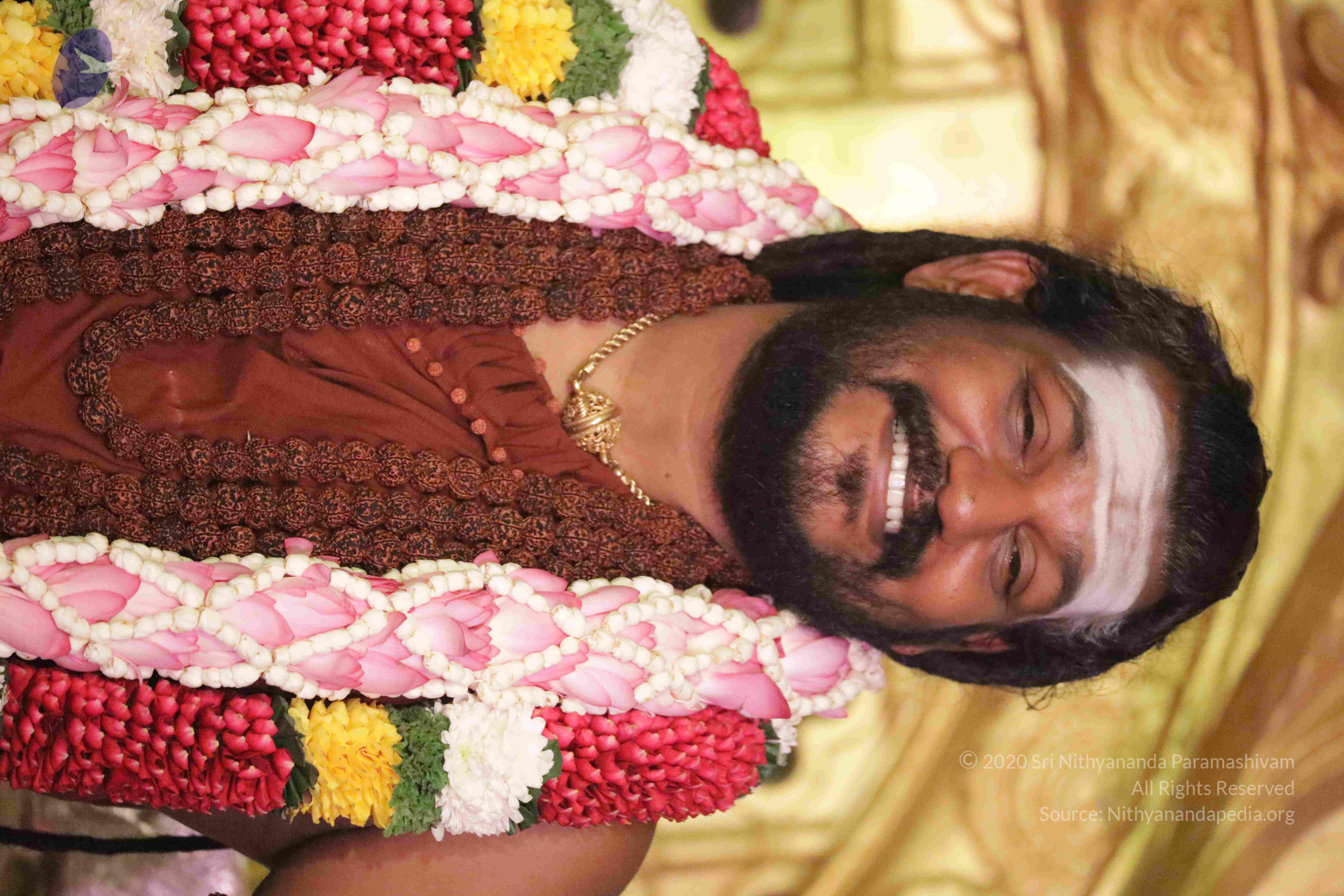 20180525_Photo_1089_1lL3cVP1KiojUI70u_MZtppopV-nkAJ4N